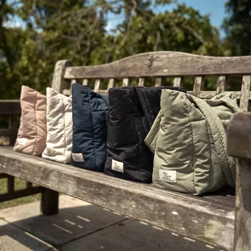 affordable work bags