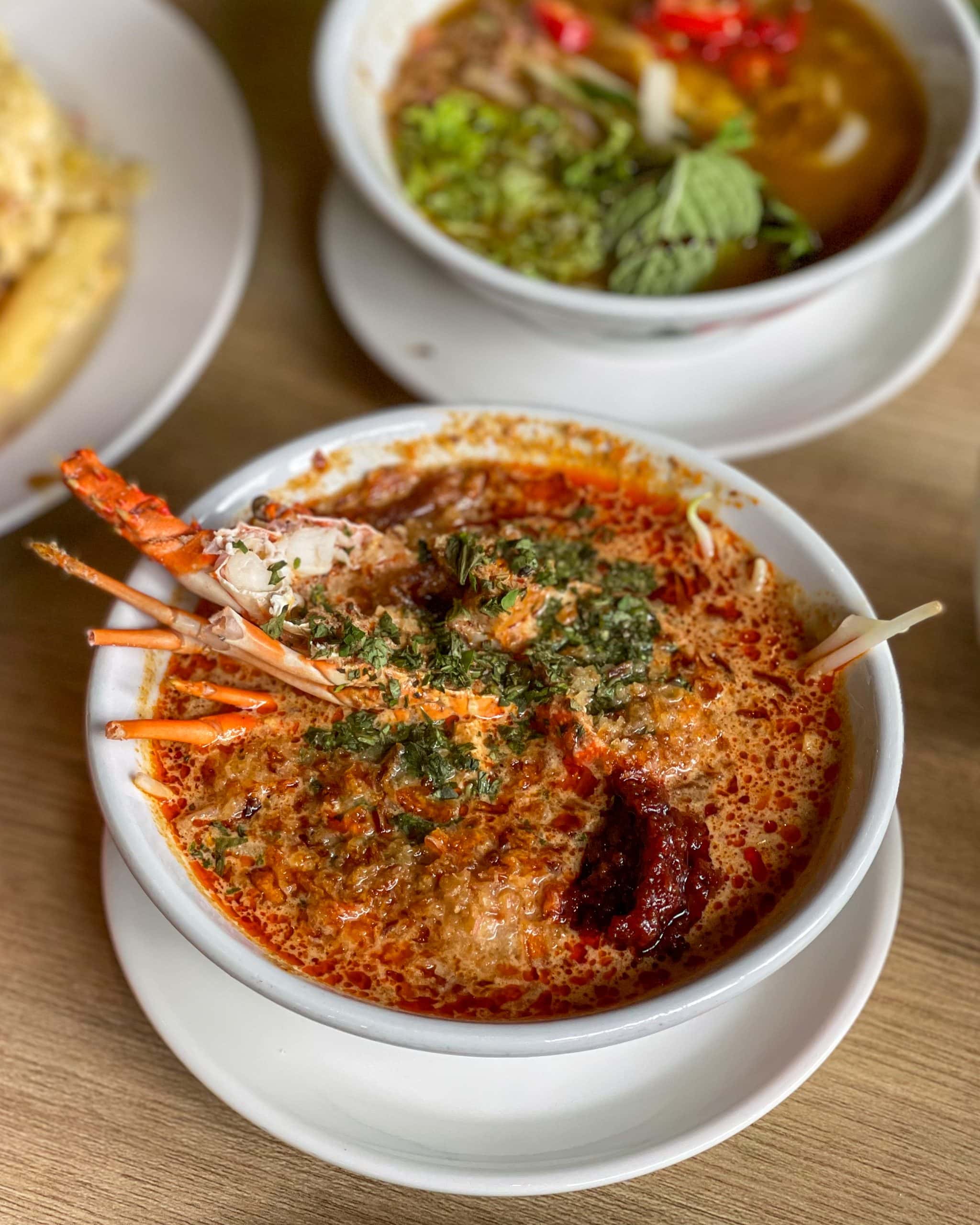 super sunday buffet marathon