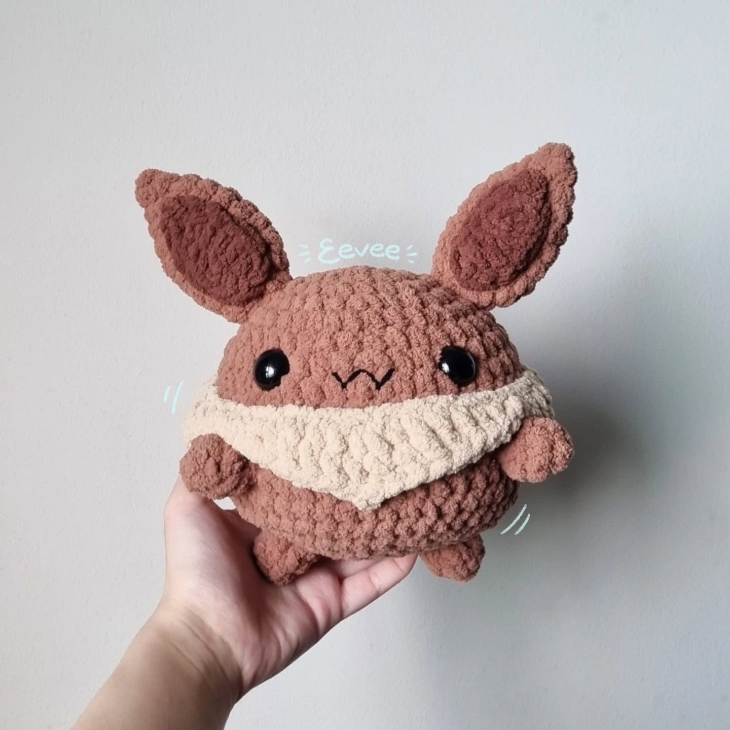 Mercury Festival: Cosmos’ Meadows