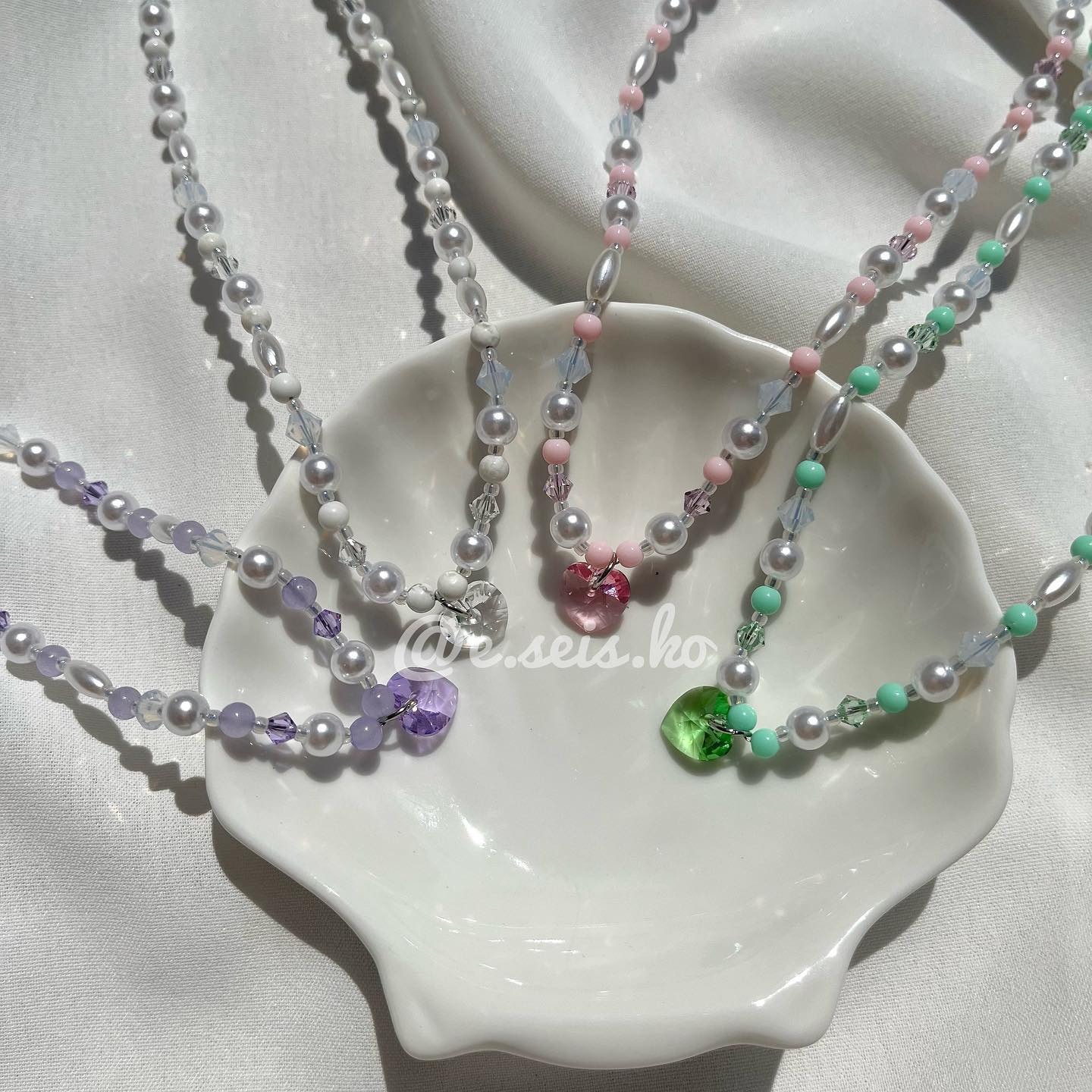 Mercury Festival: Cosmos’ Meadows