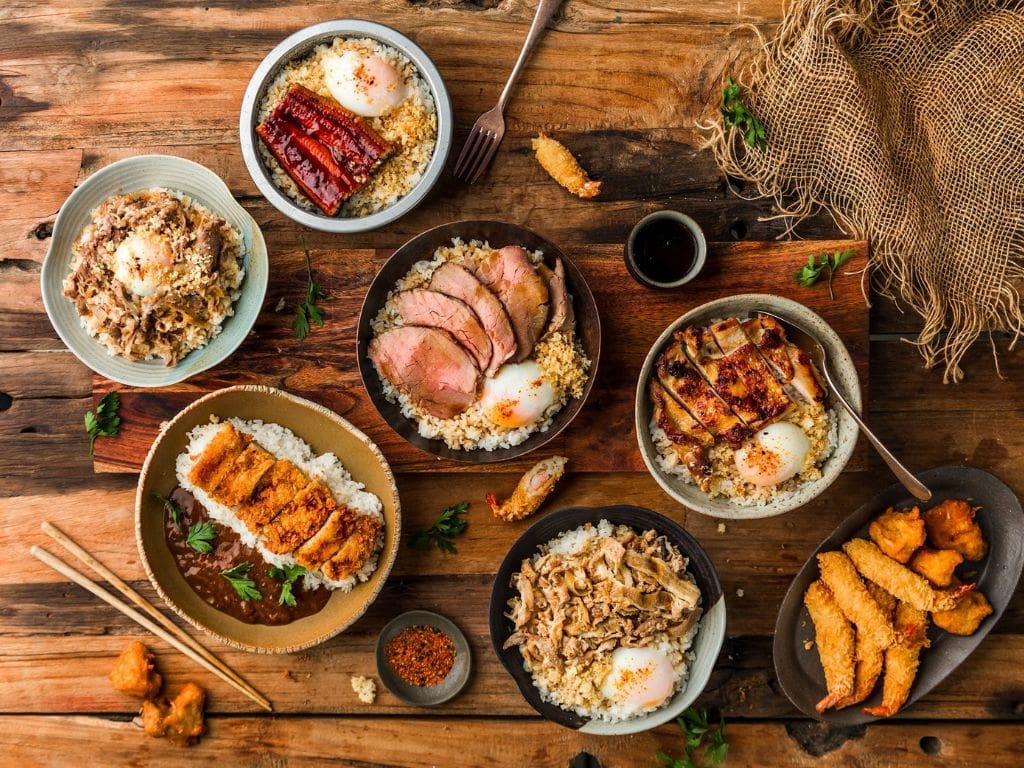 grab crazy rich savings