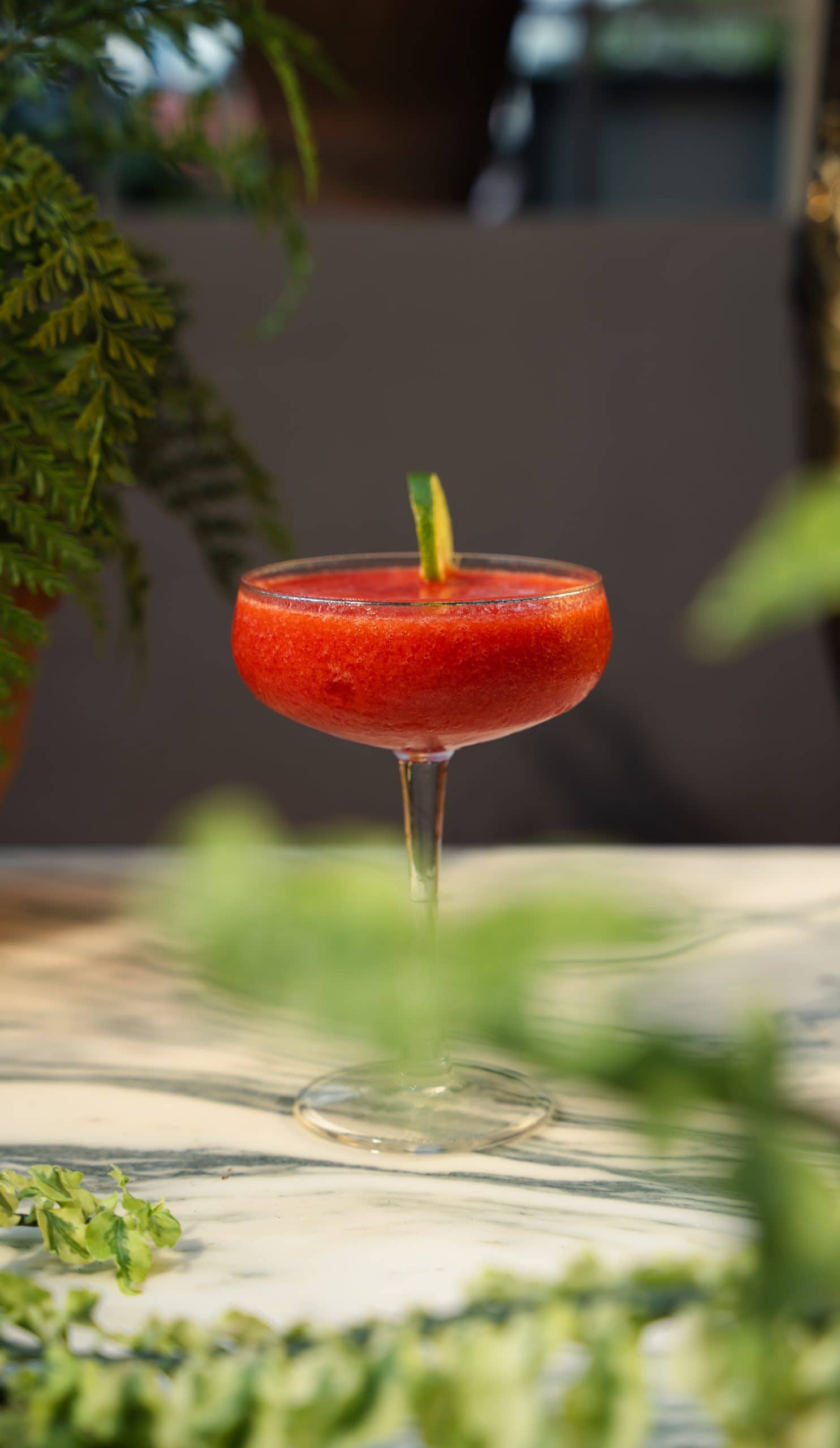 gourmet park kampong bugis