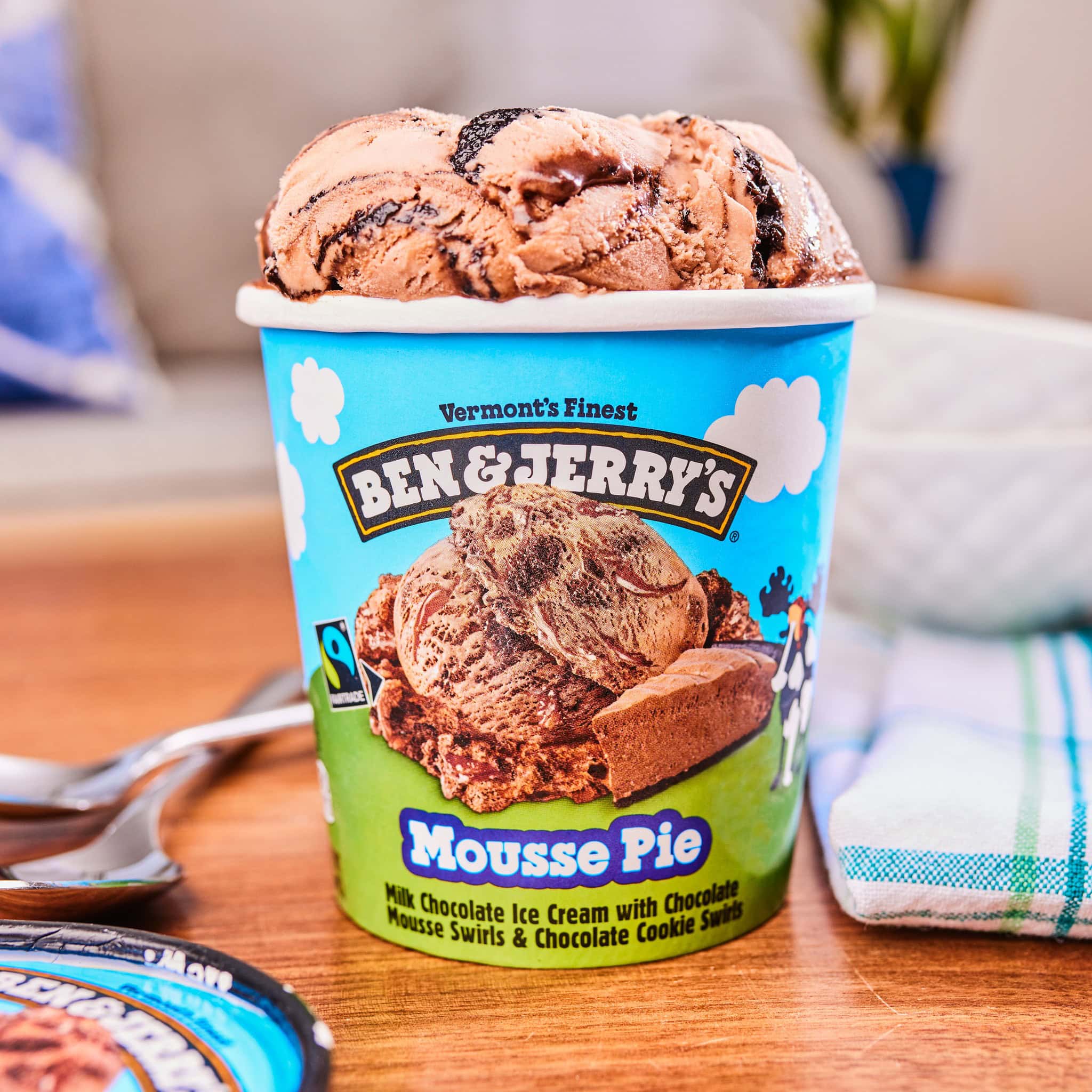 grab crazy rich savings