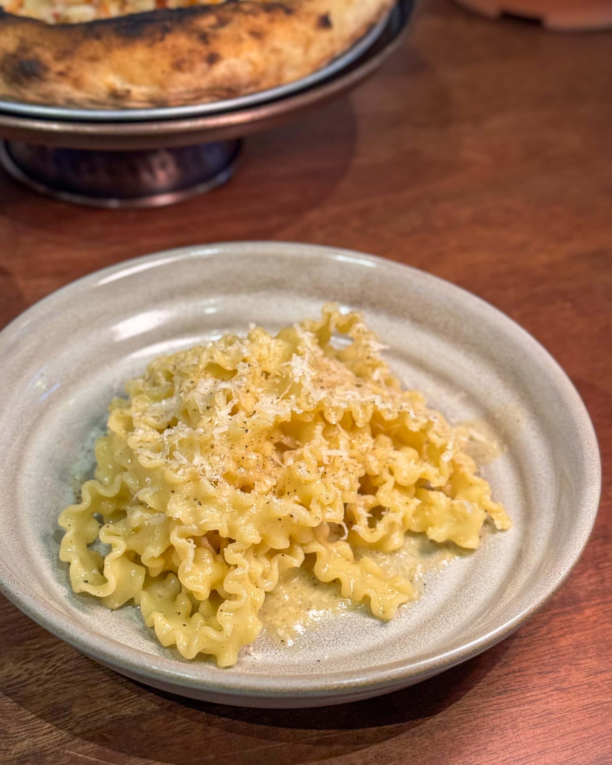 gourmet park kampong bugis