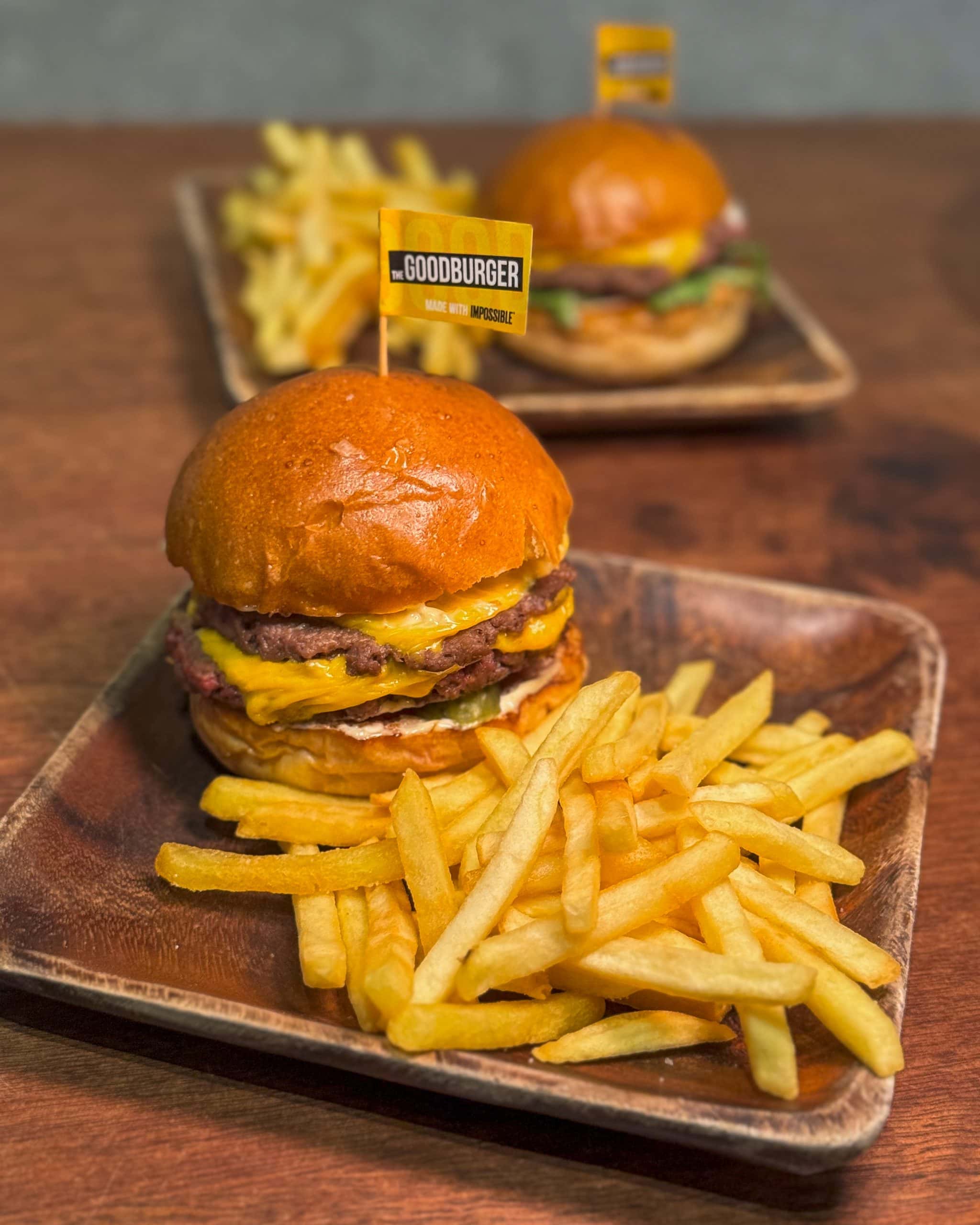 gourmet park kampong bugis