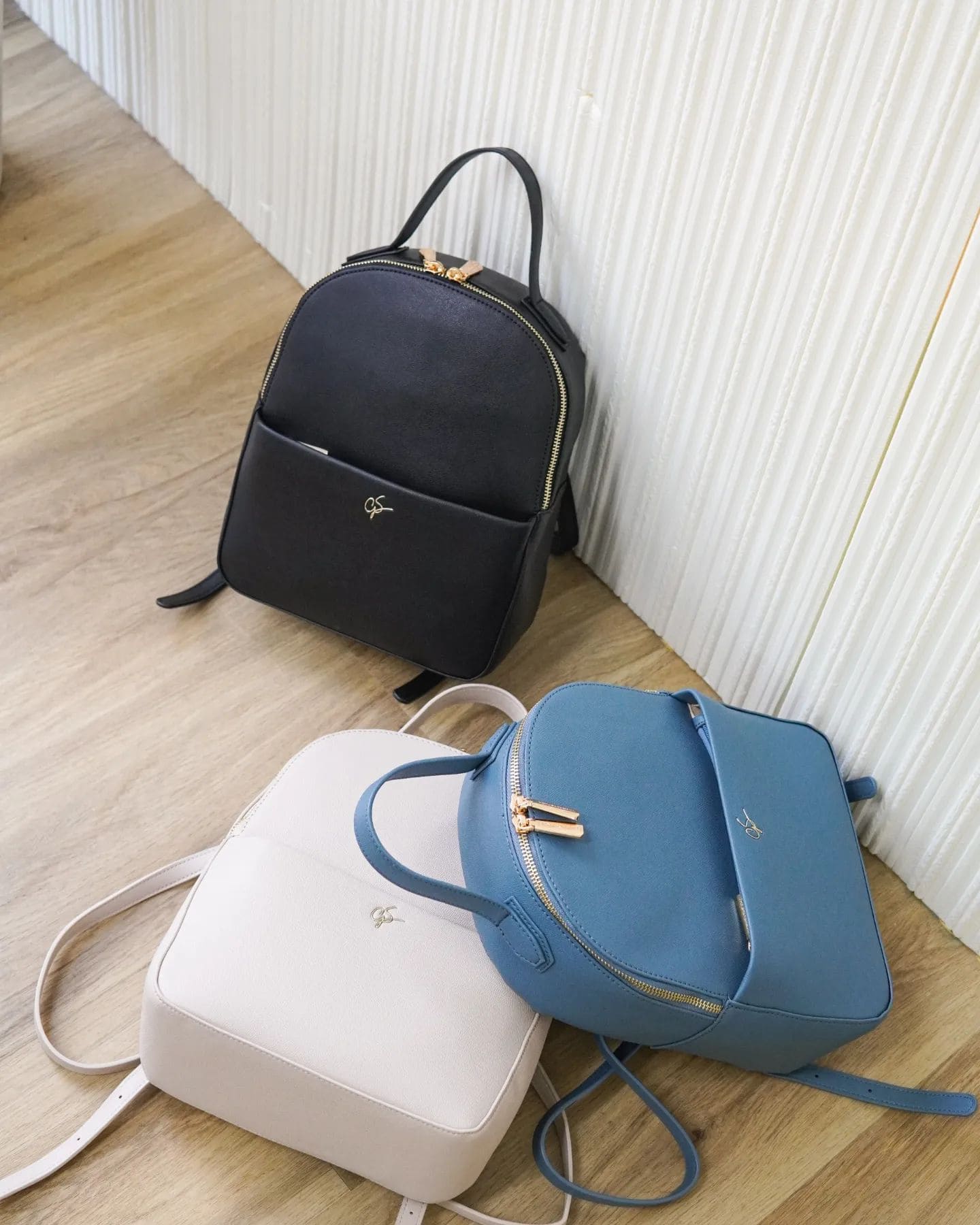 Underrated Trending Bag Brands