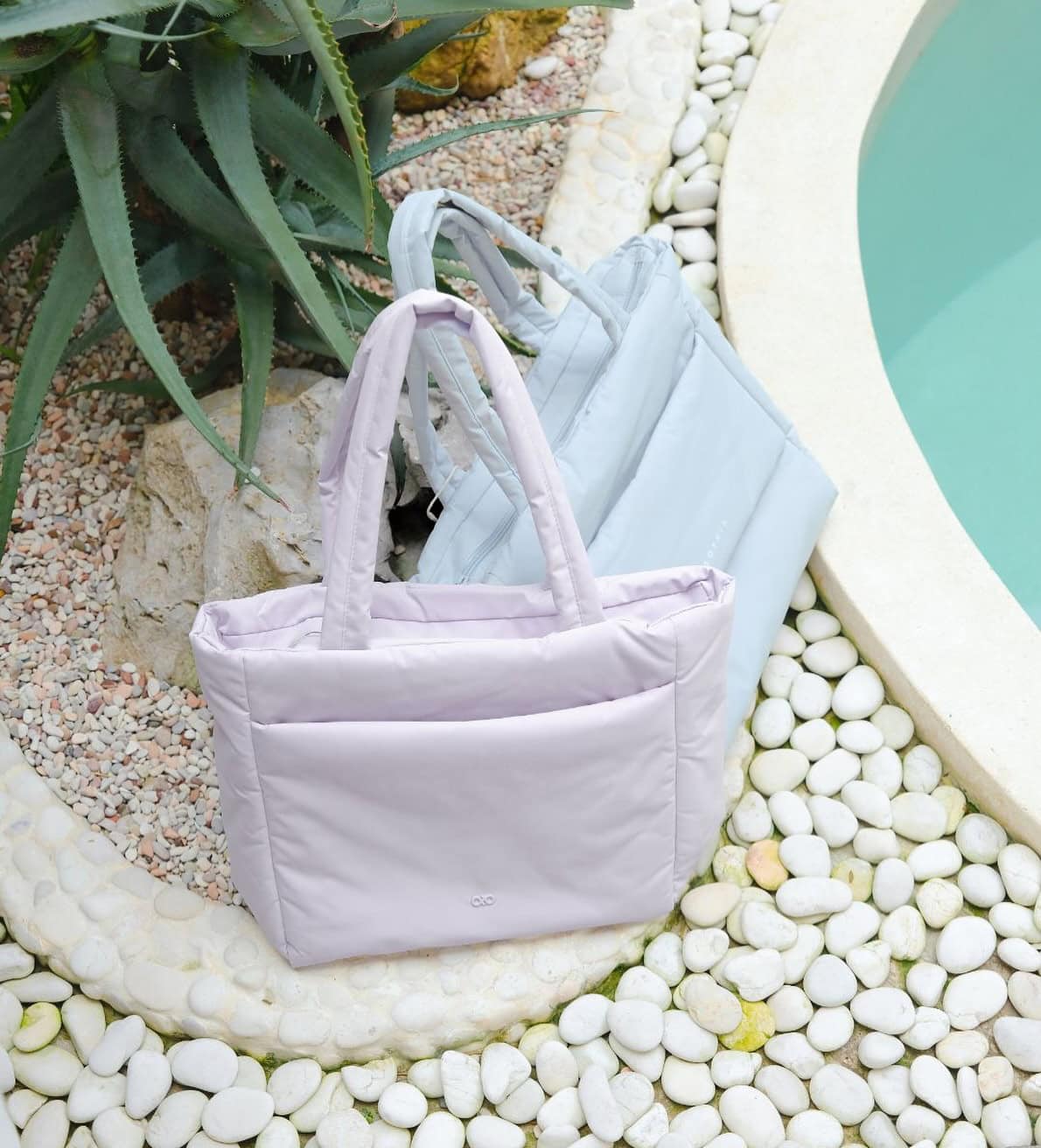 Underrated Trending Bag Brands