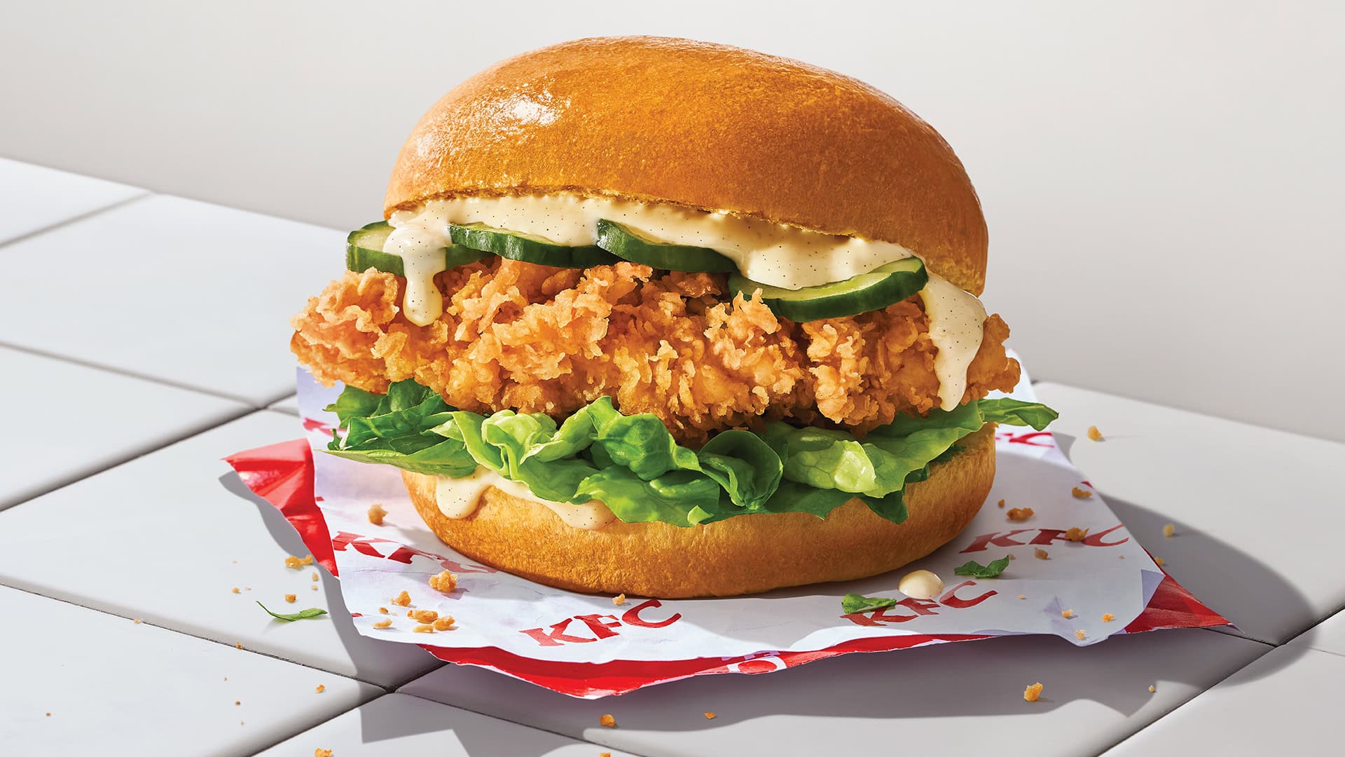 The Star Vista Move & Groove