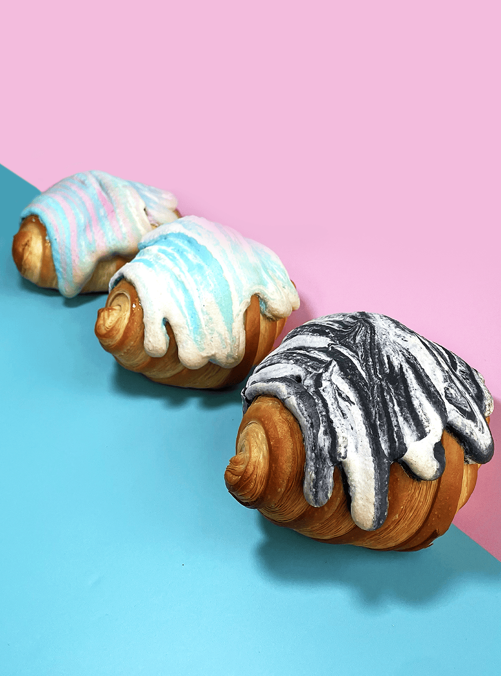 nasty cookie macroissant