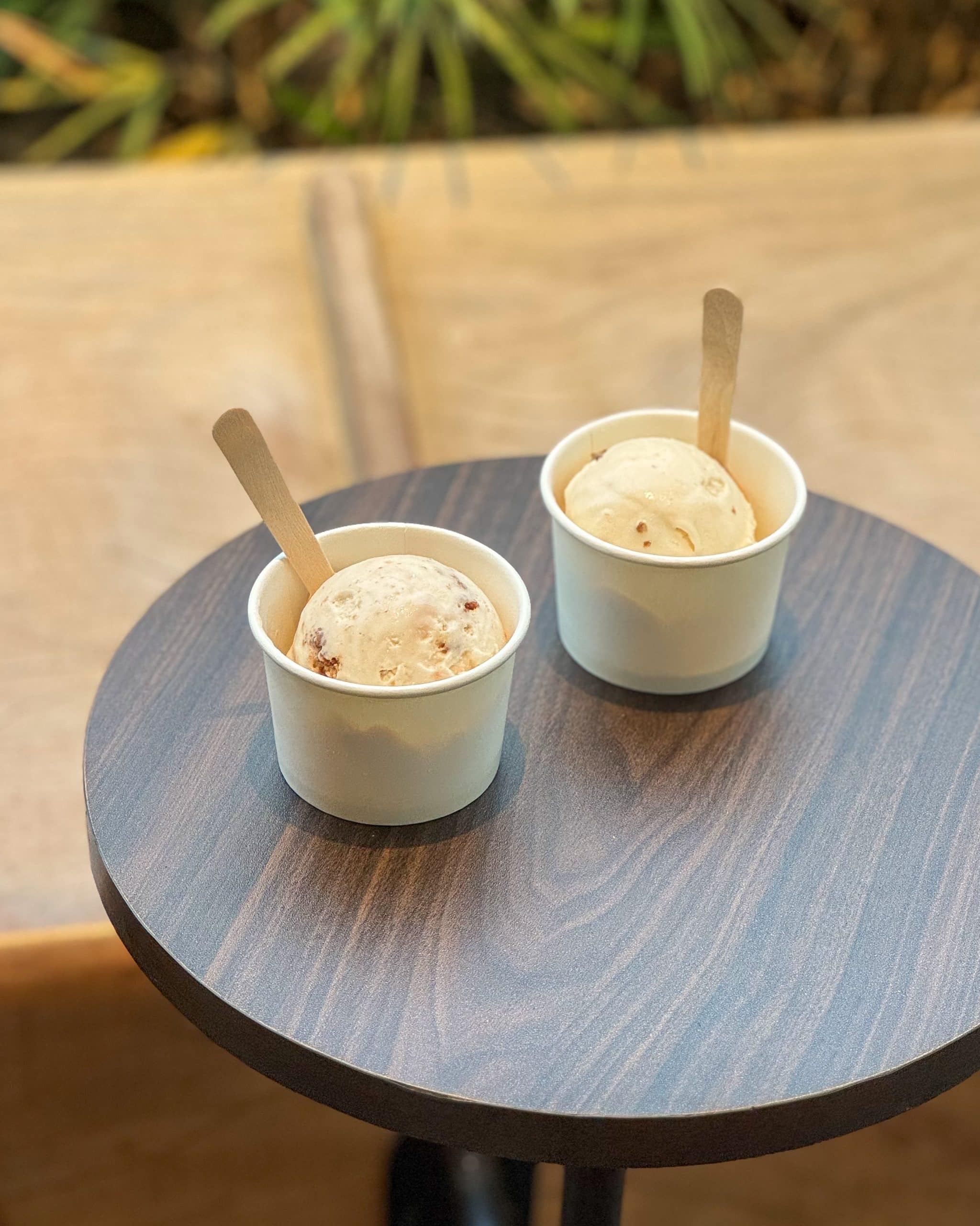 creamier frying fish club