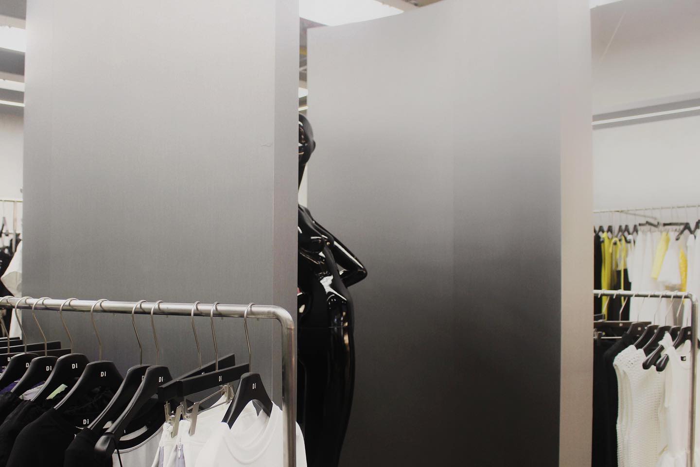 Clothing Shops in Johor Bahru