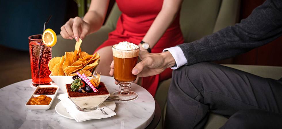 Shaw Theatres Premier