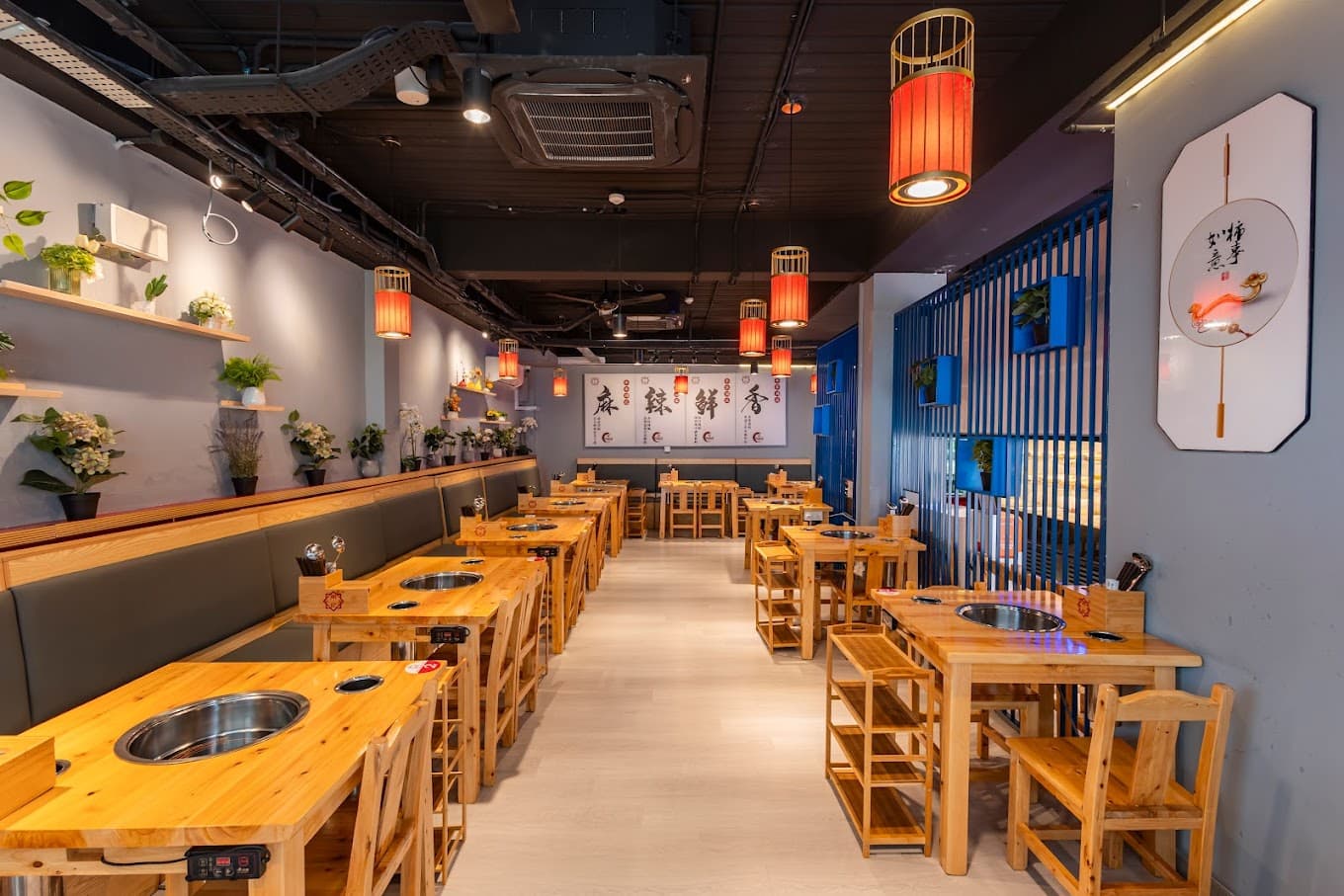 Zhou Ji Chuan Chuan Xiang