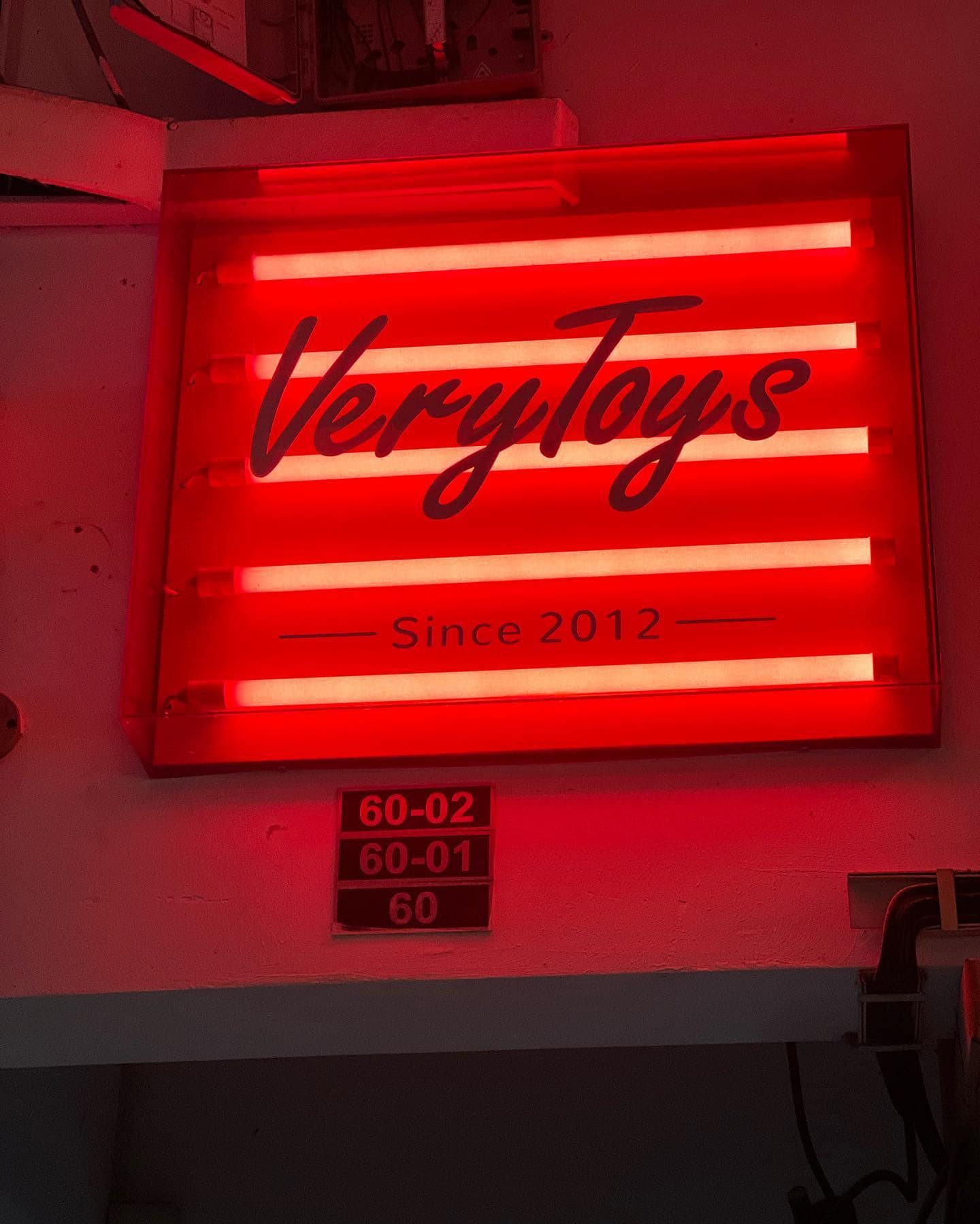 Clothing Shops in Johor Bahru