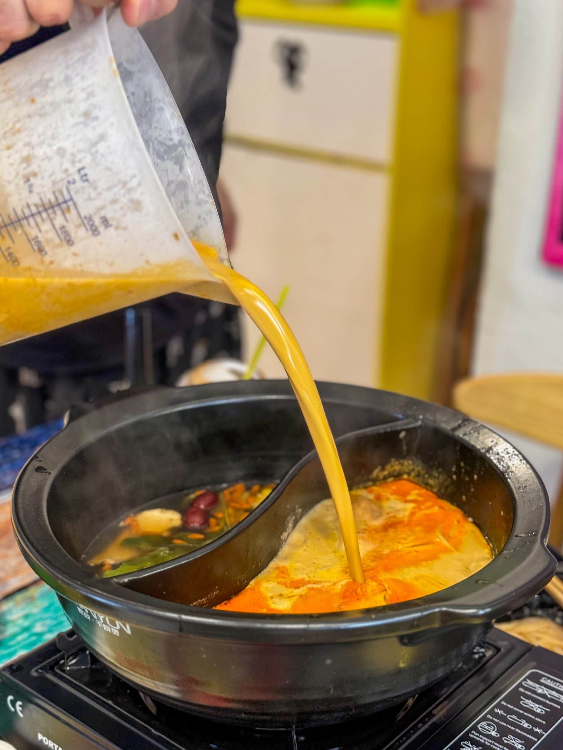 328 katong laksa hotpot