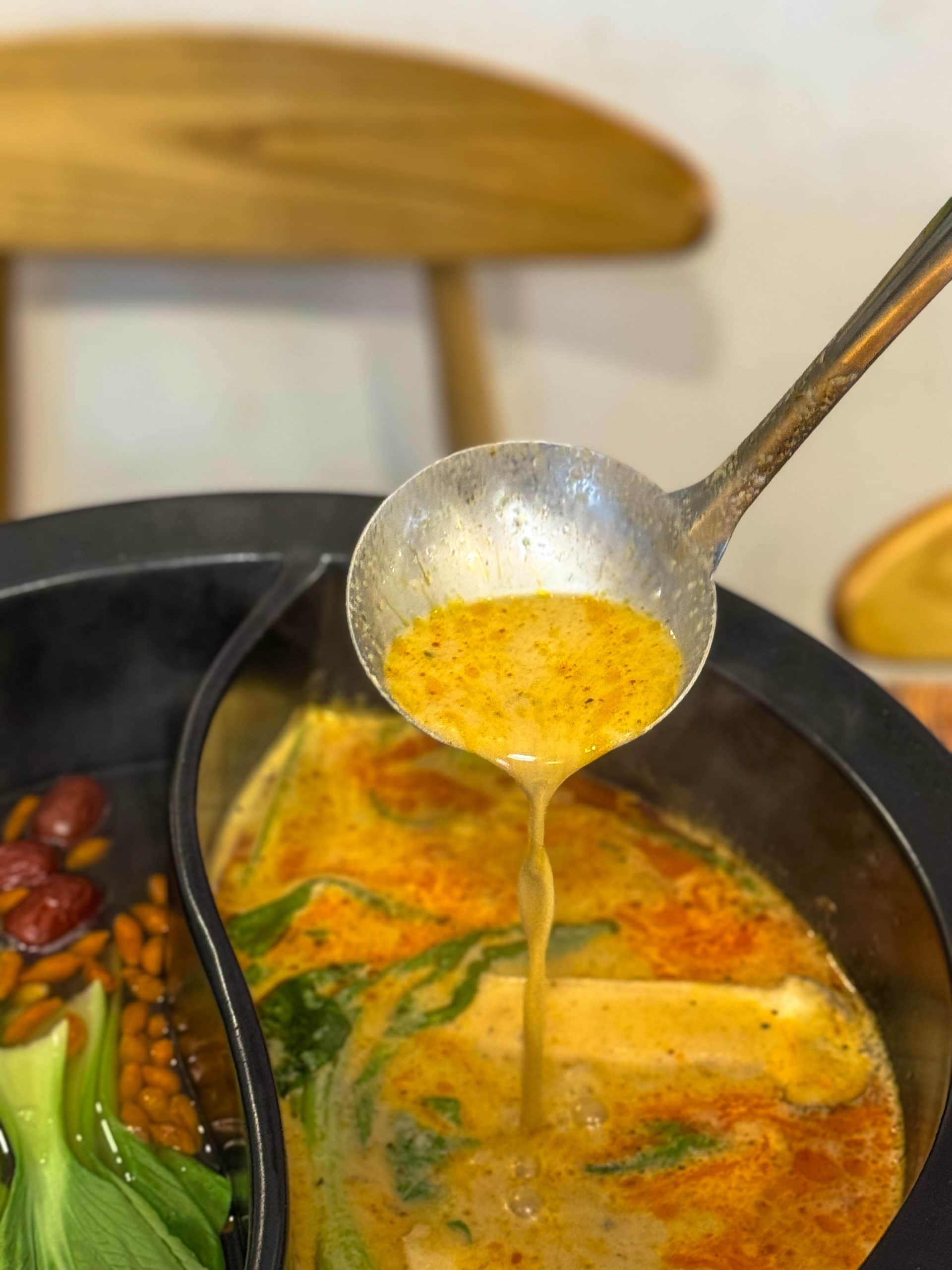328 katong laksa hotpot