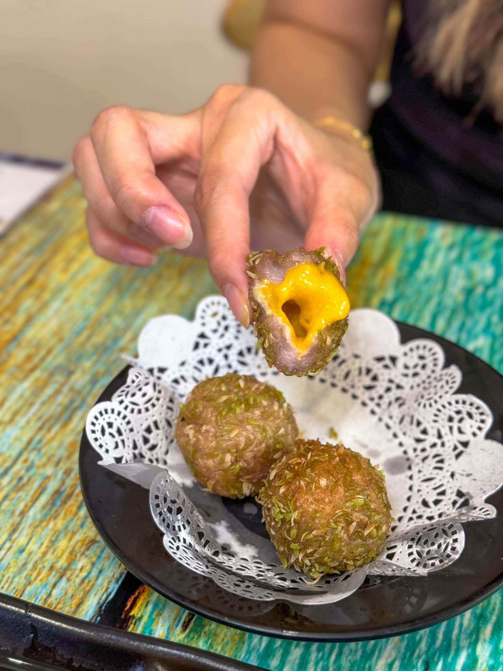 328 katong laksa hotpot