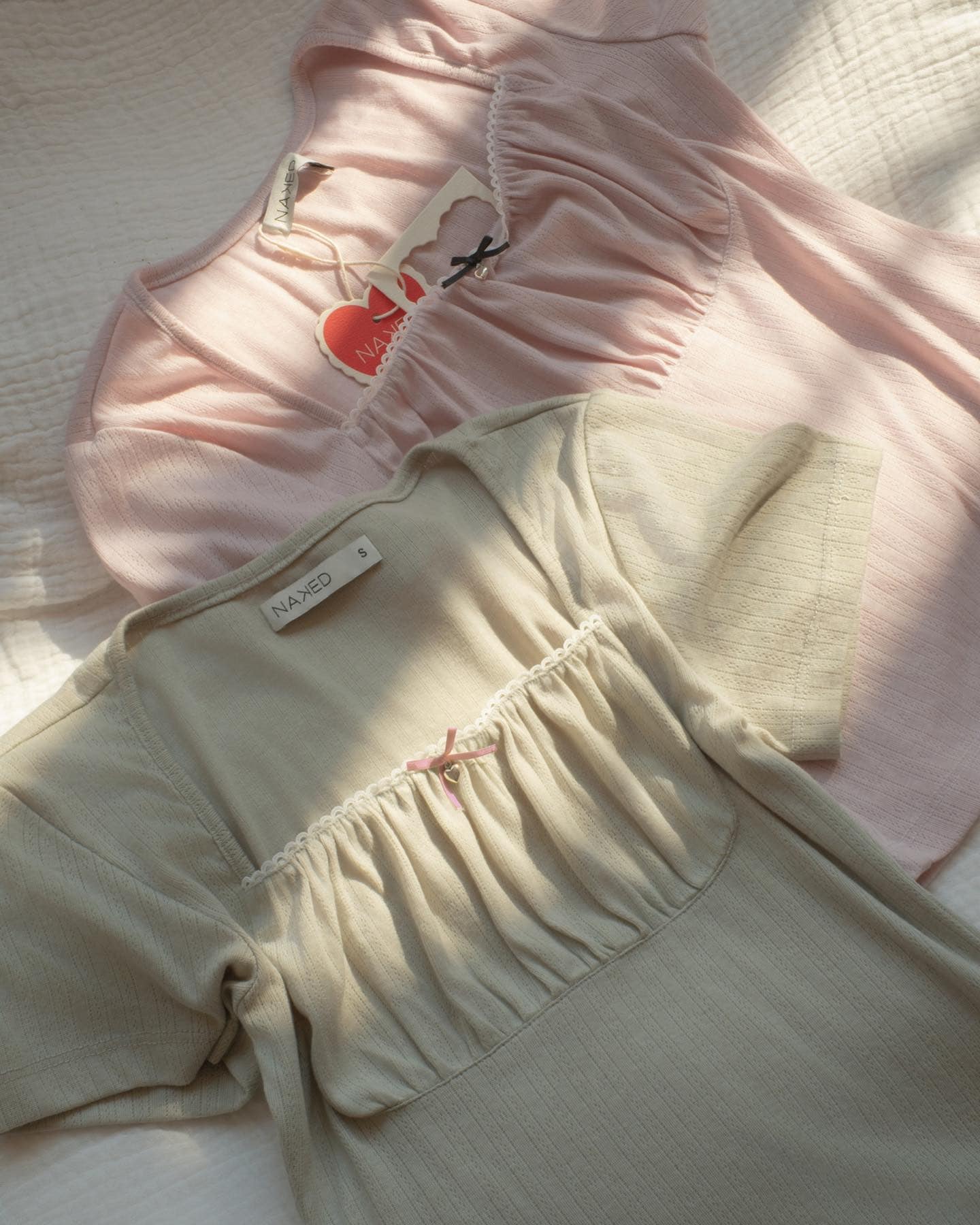 Vietnamese Clothing Shops