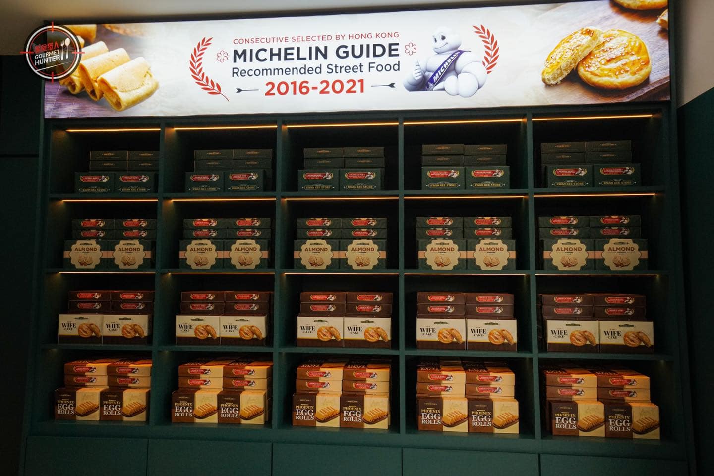 kwan kee johor bahru