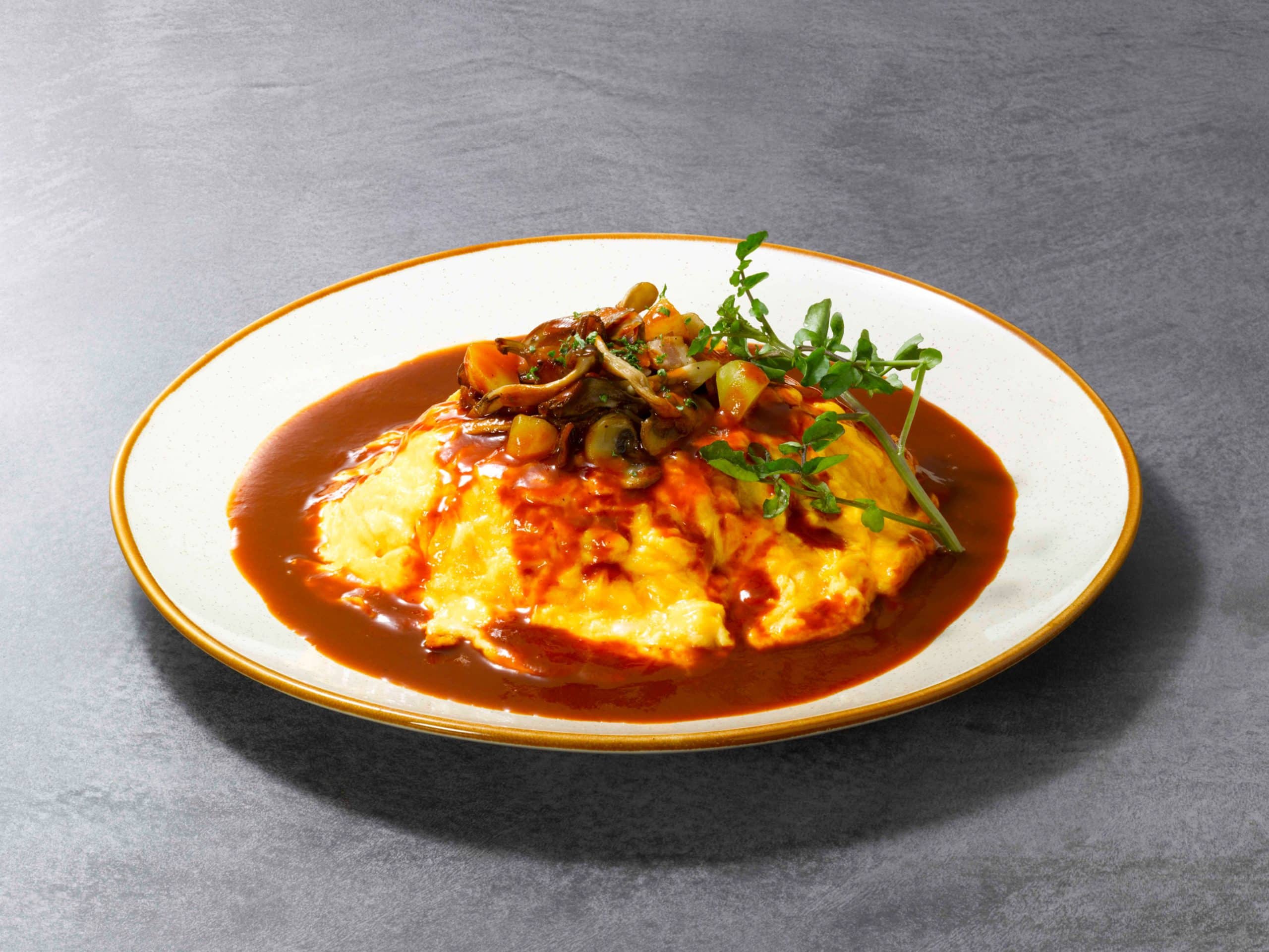 royal host singapore