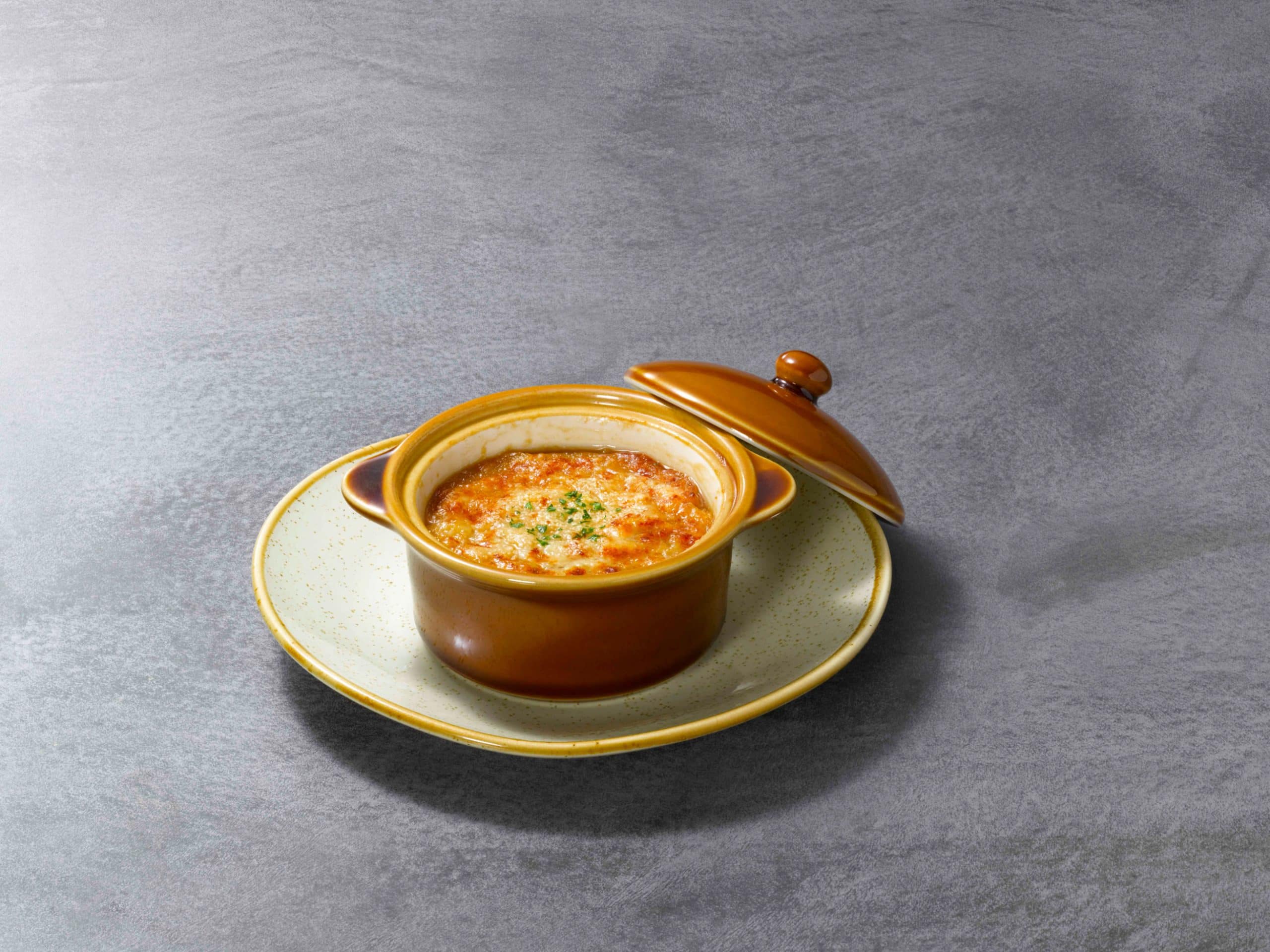 royal host singapore