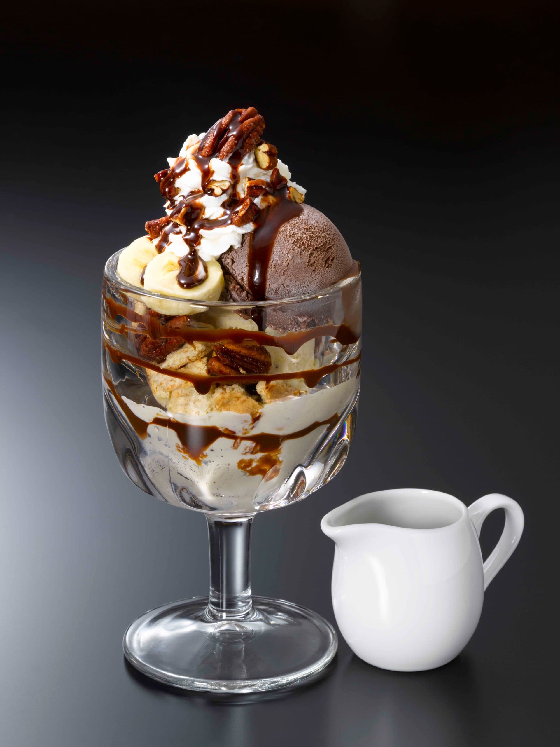 royal host singapore