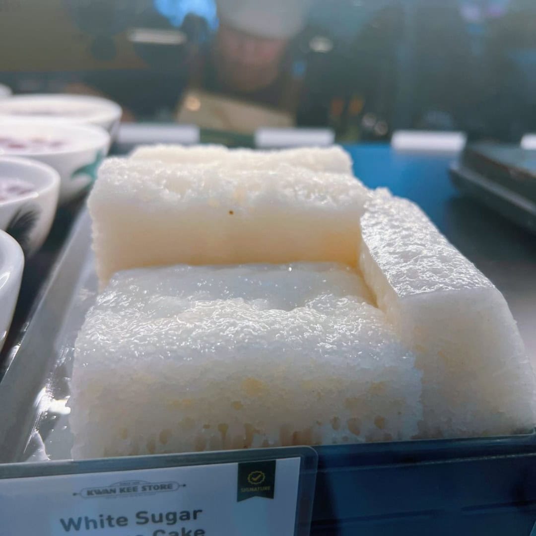 kwan kee johor bahru