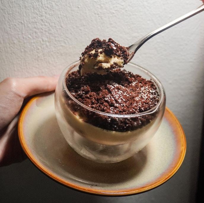 solo ristorante pasta