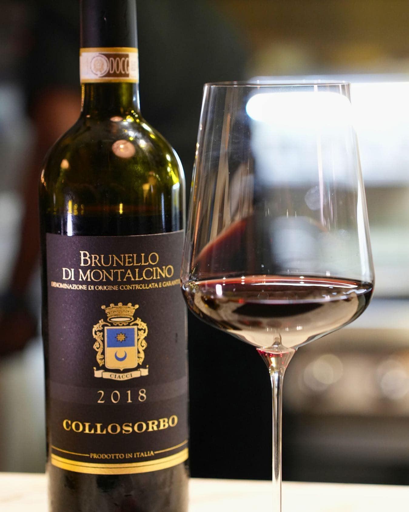 solo ristorante pasta