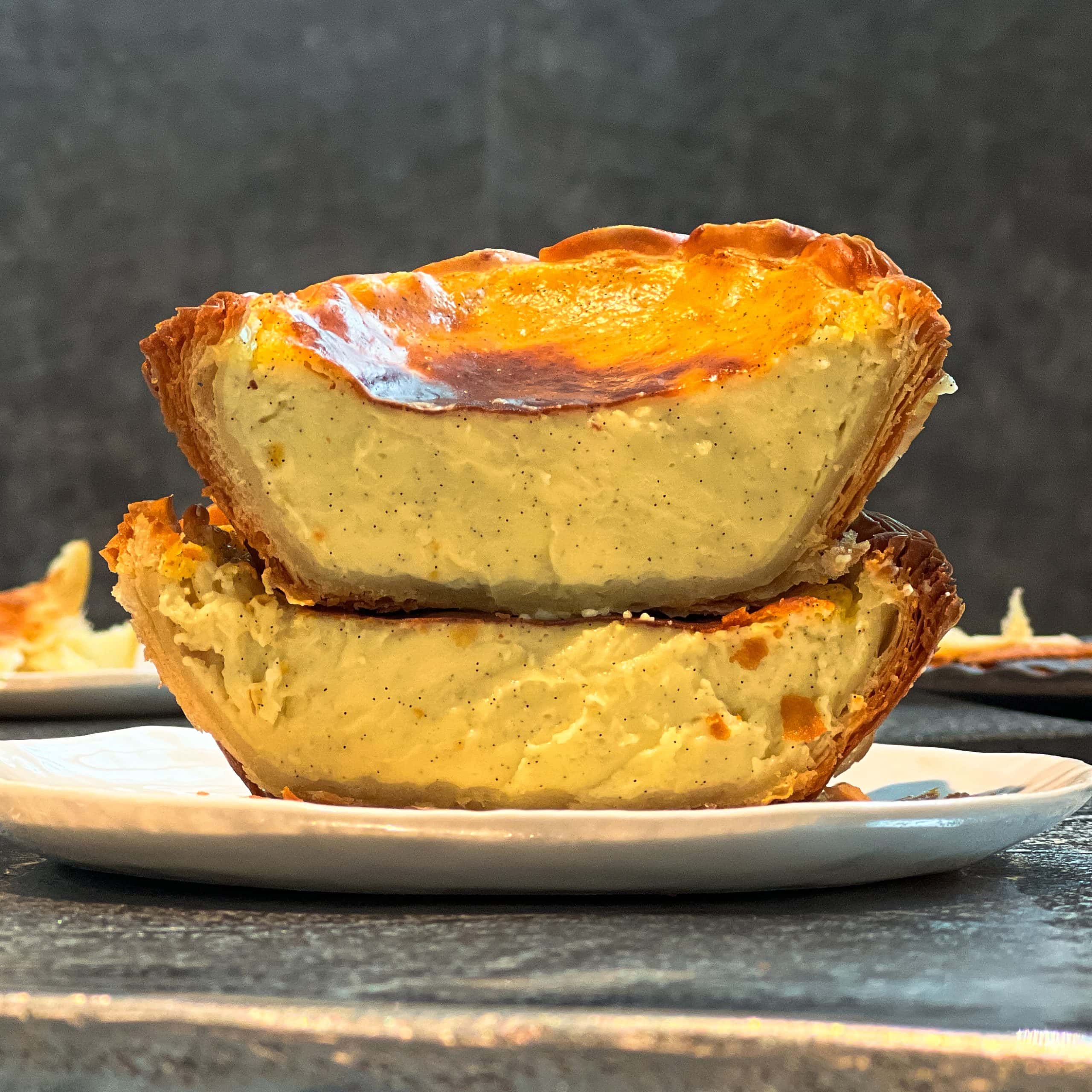 Cédric Grolet Singapore