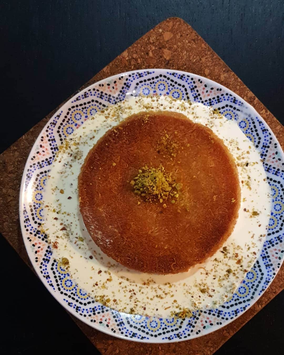 tampines mrt food fair