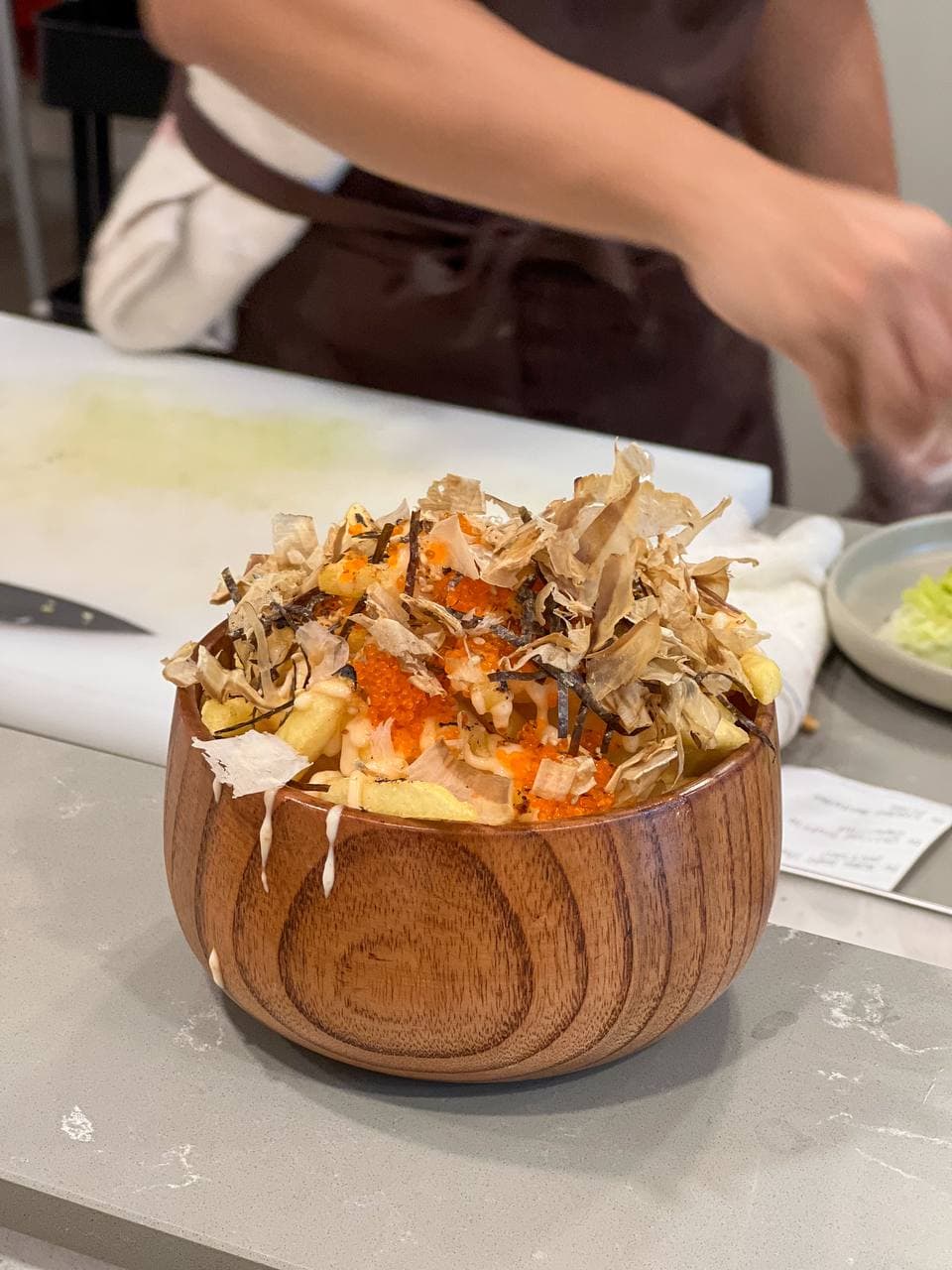 Coffeehouse by Kobashi