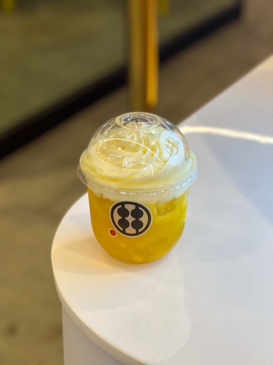 Warabimochi Kamakura JEM