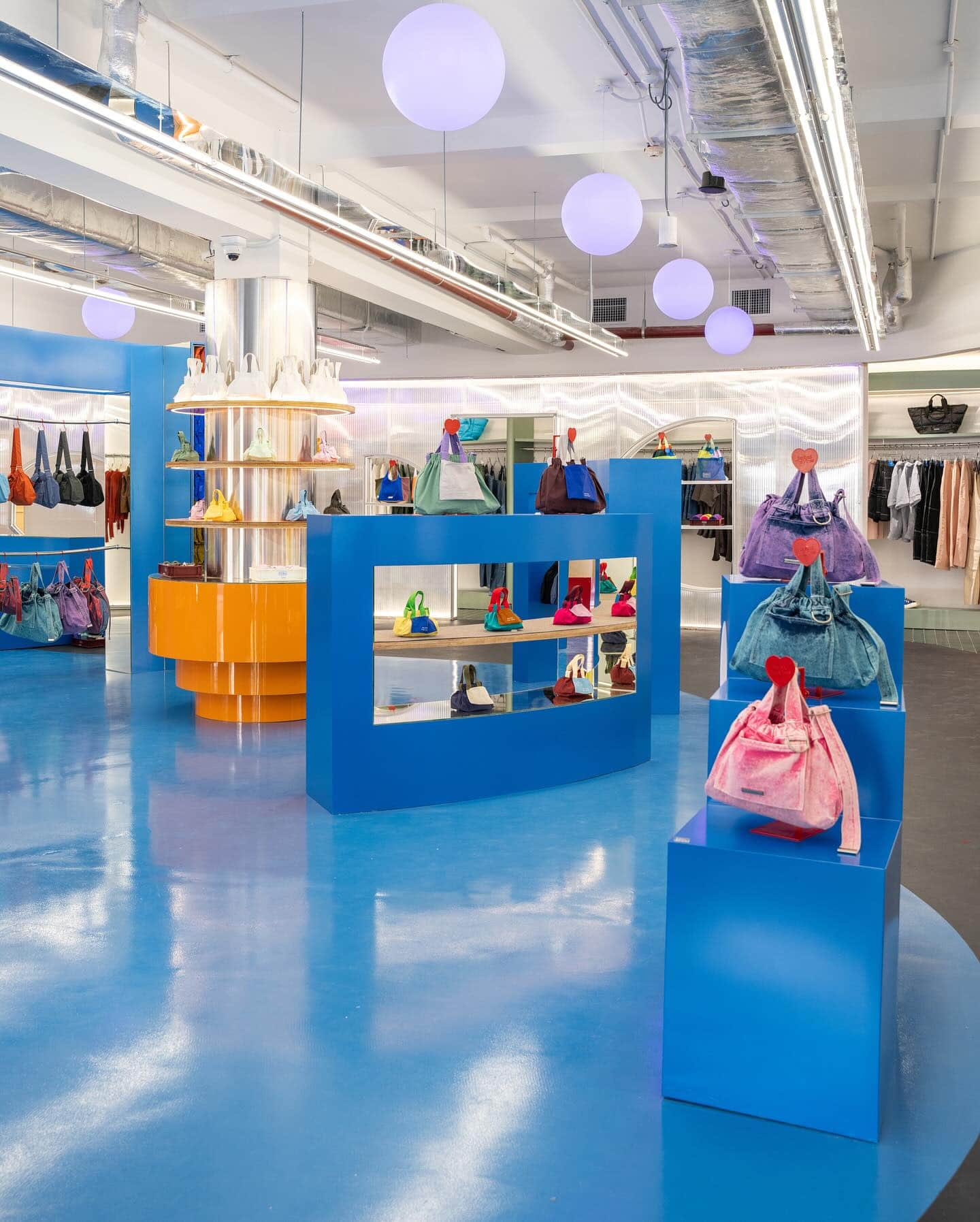 Beyond The Vines Design House