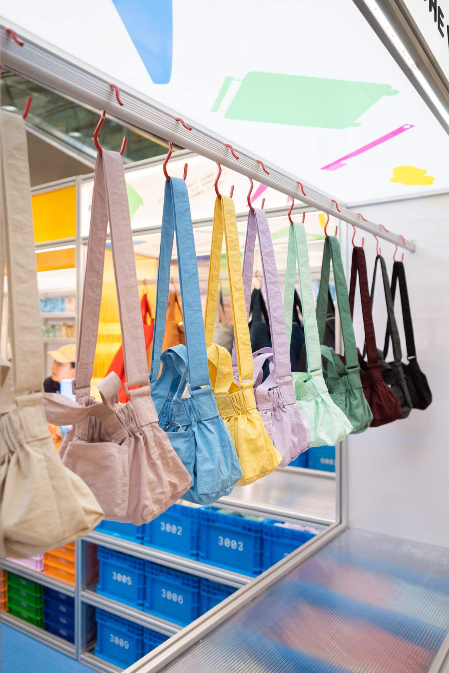 Beyond The Vines Design House