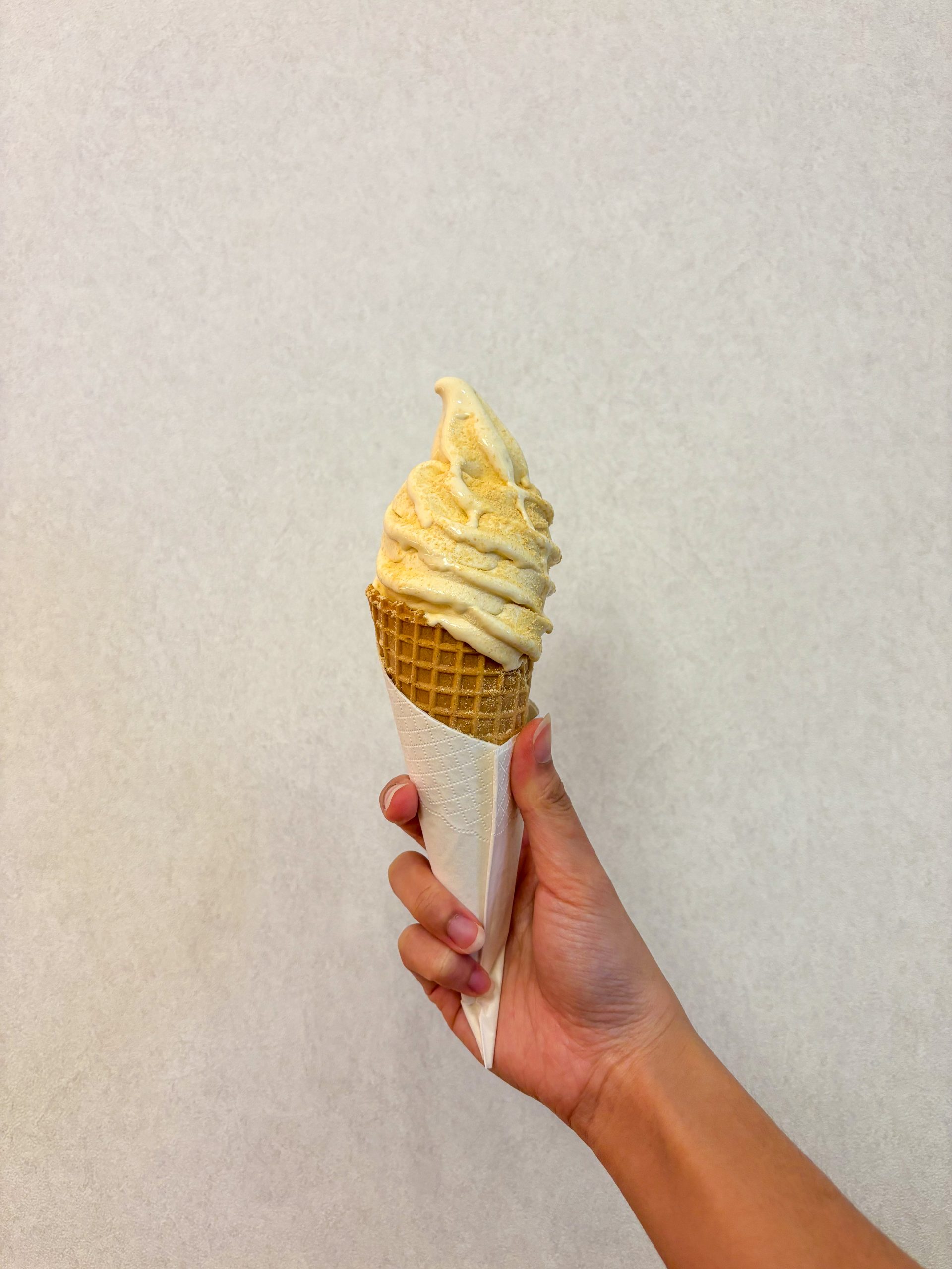 Warabimochi Kamakura