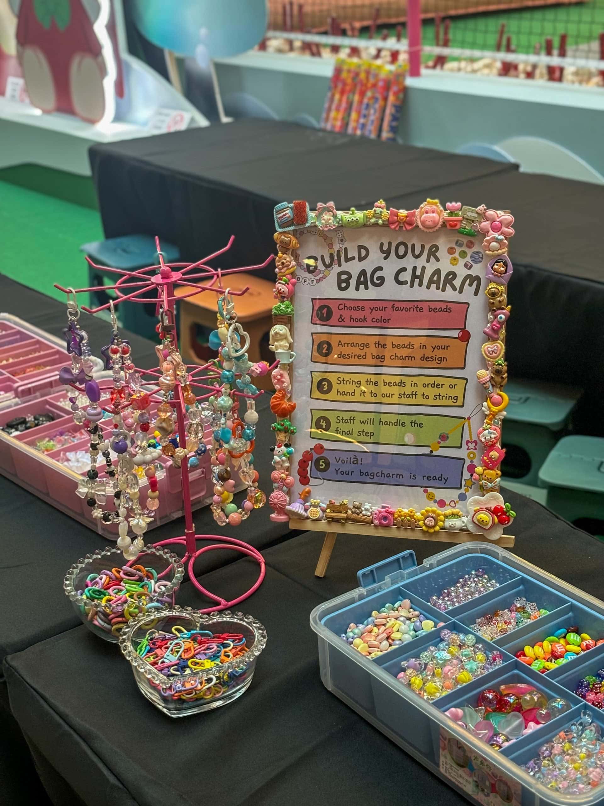 POP Into Christmas Joy