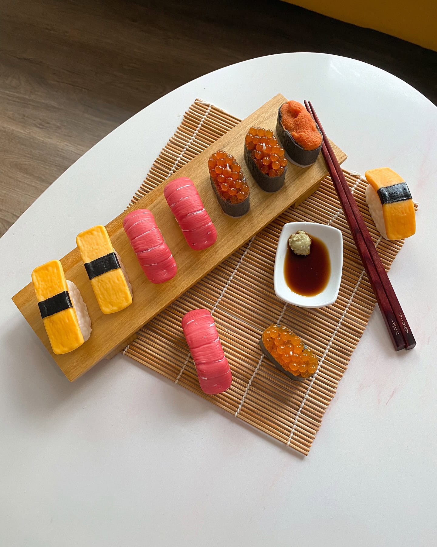 The Marketplace Collective