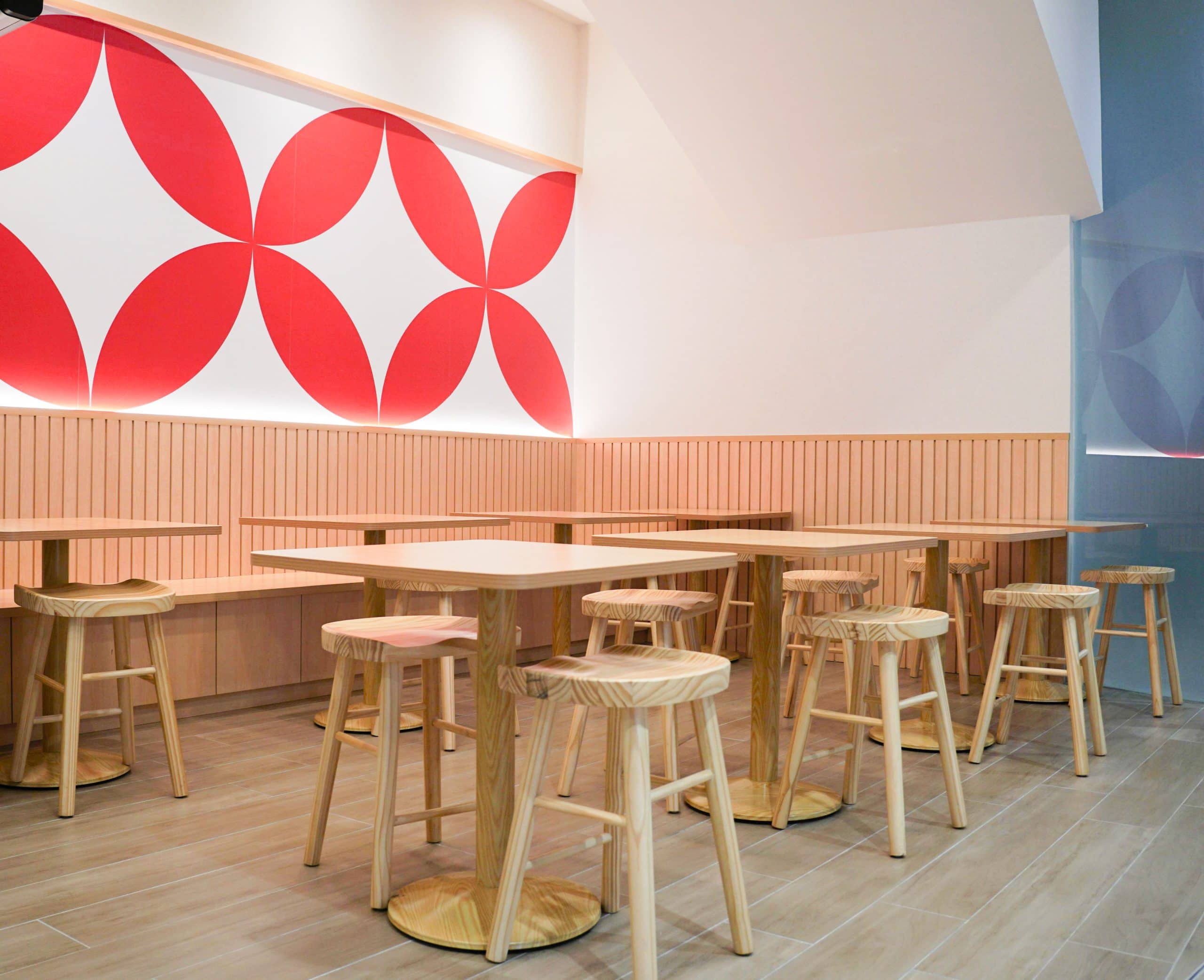 Warabimochi Kamakura