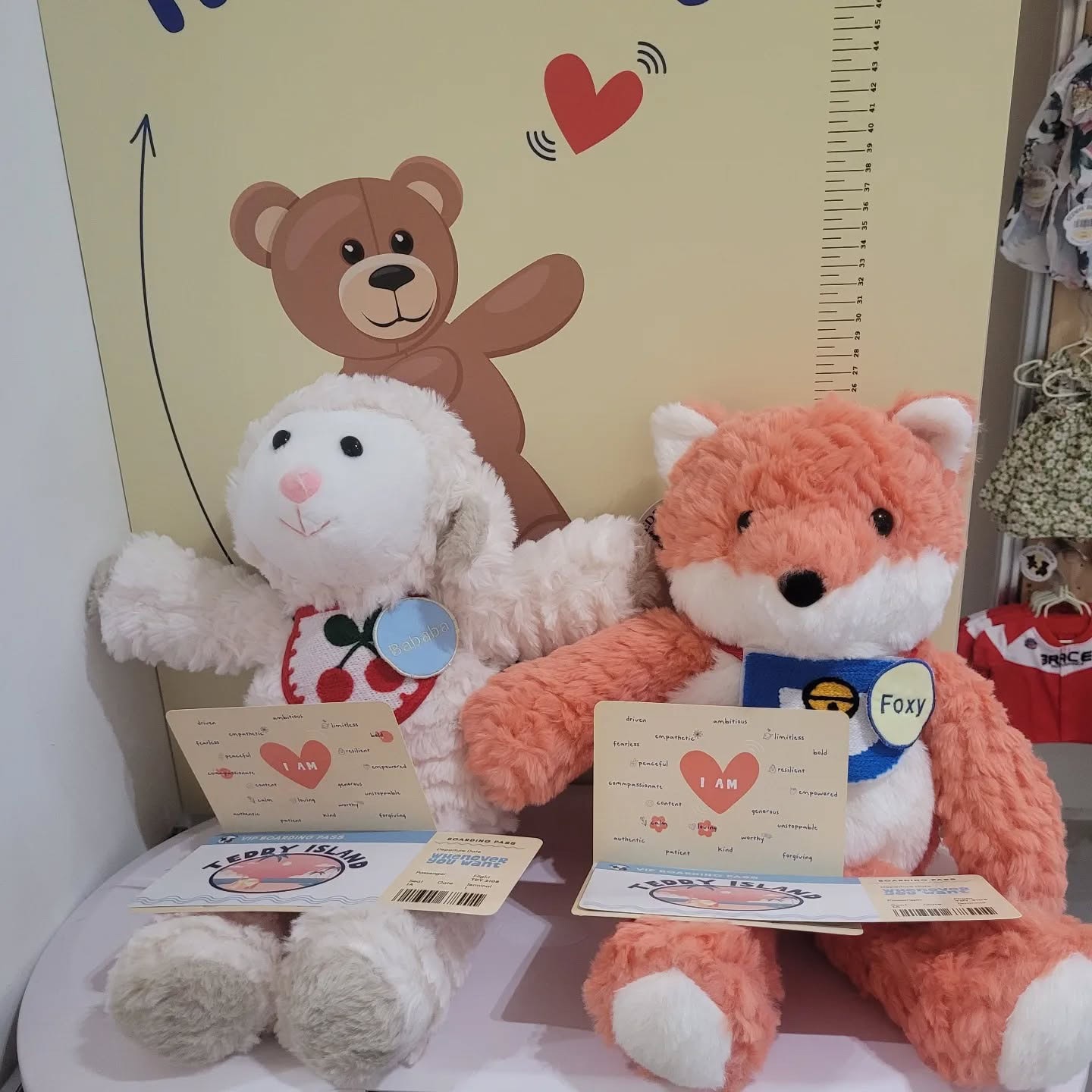 Happy Hour Club Cafe & Workshop