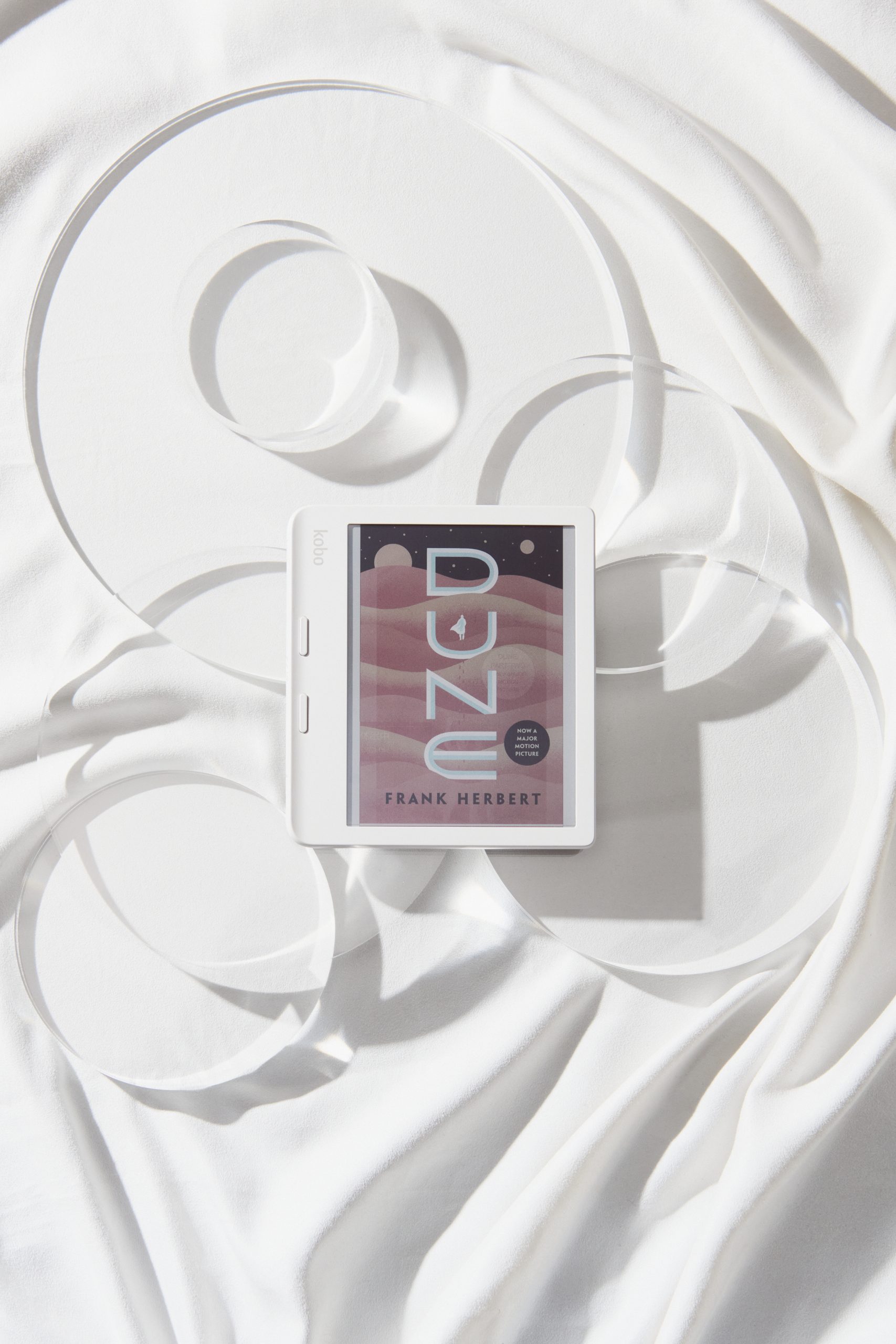 New Year Resolutions