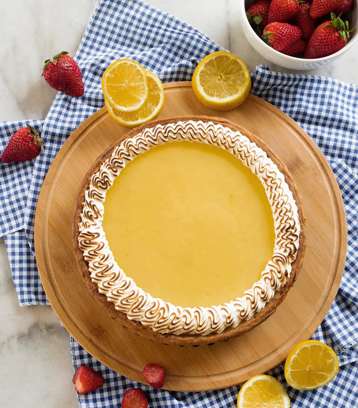 Dessert Places in Singapore