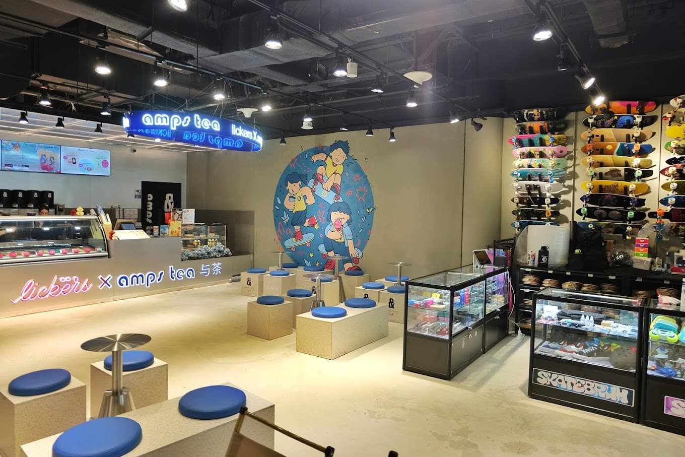 Valentine's Day Guide