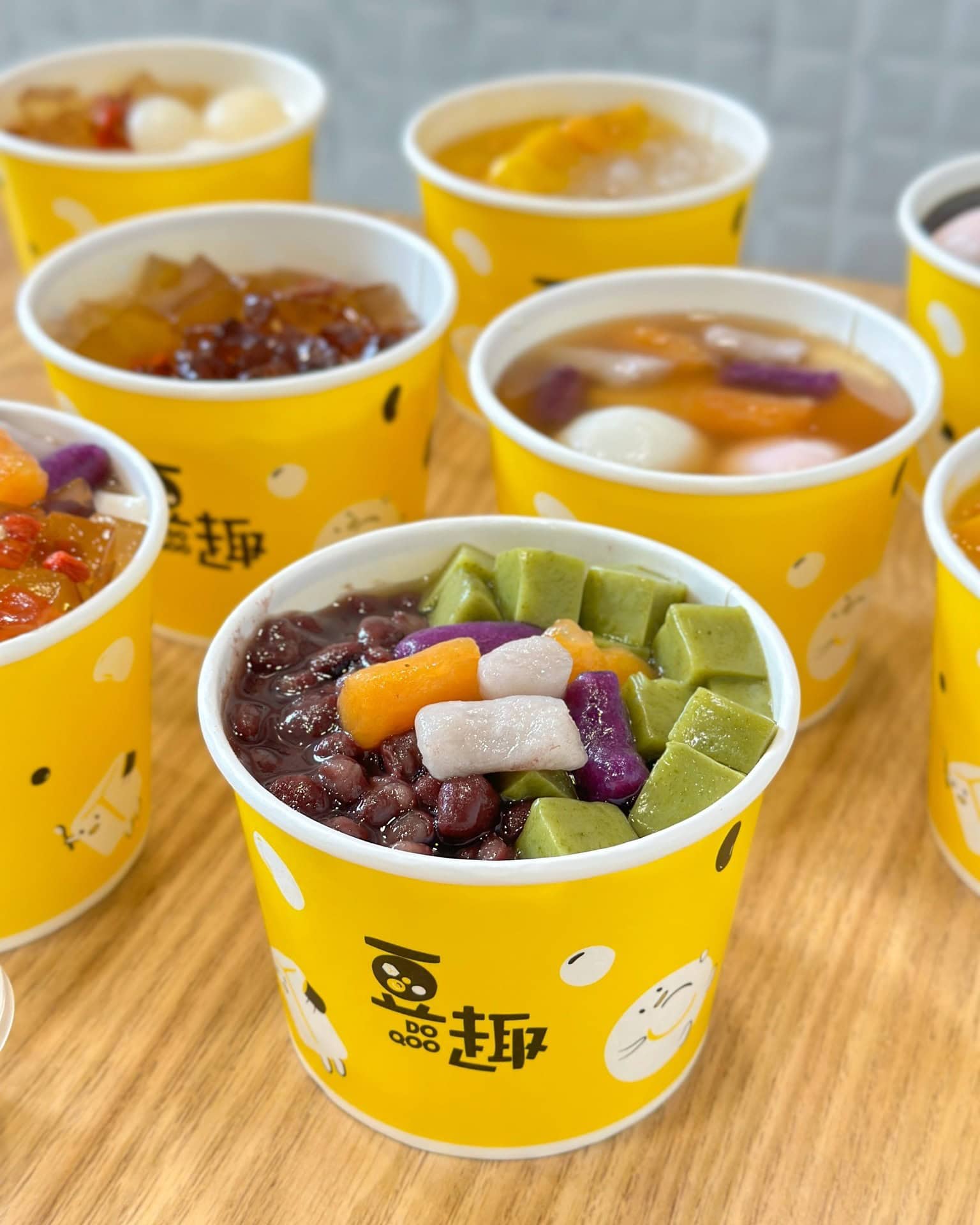 Valentine's Day Guide Valentine's Day Guide