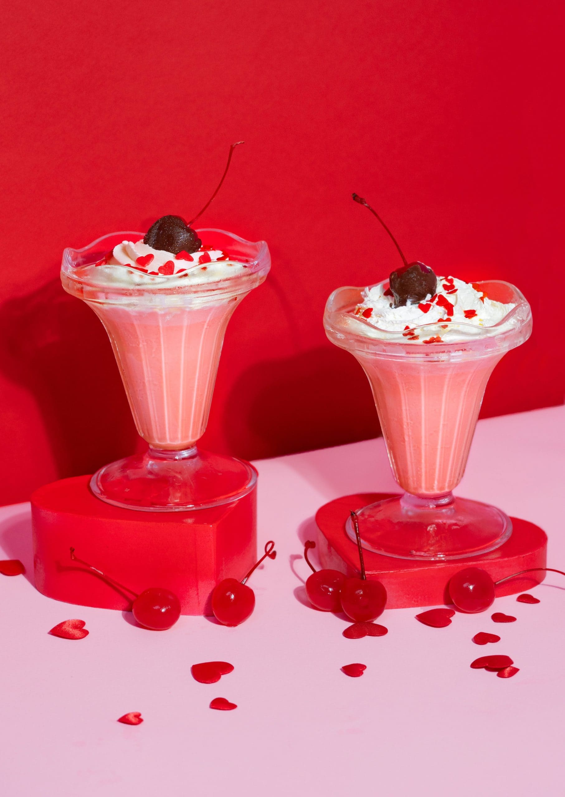 Valentine's Day Guide