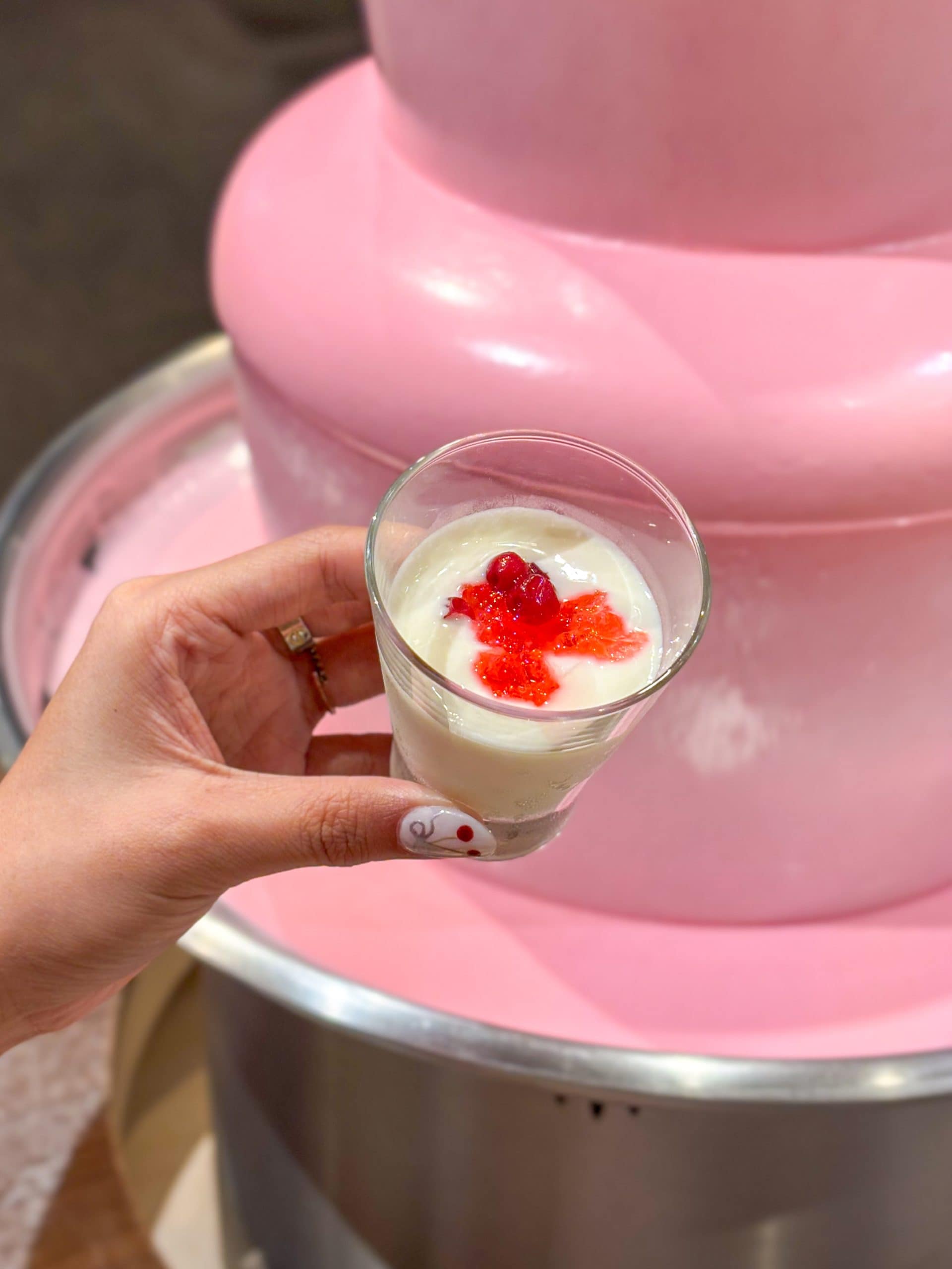 Shaburi & Kintan Buffet