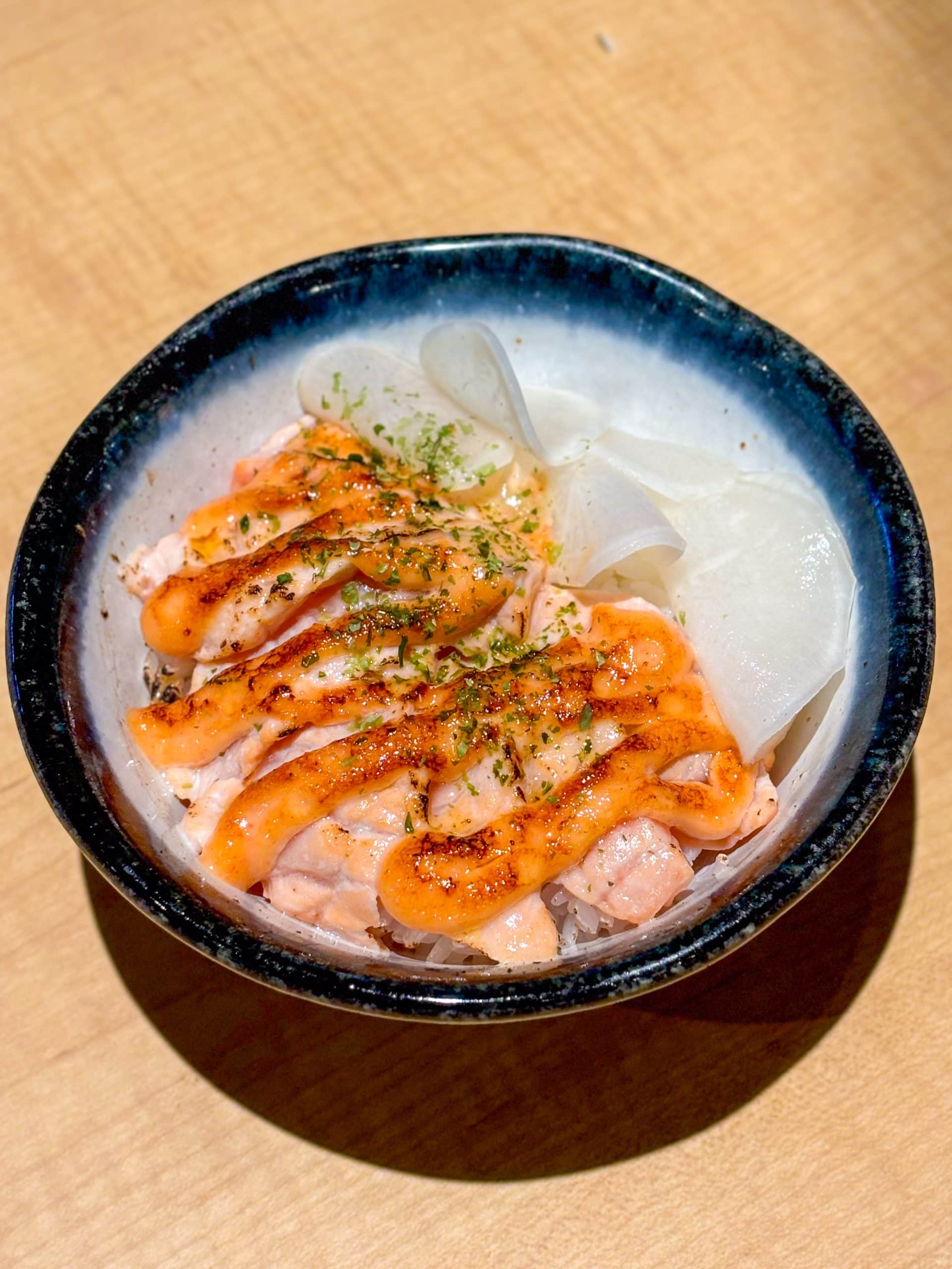 Shaburi & Kintan Buffet