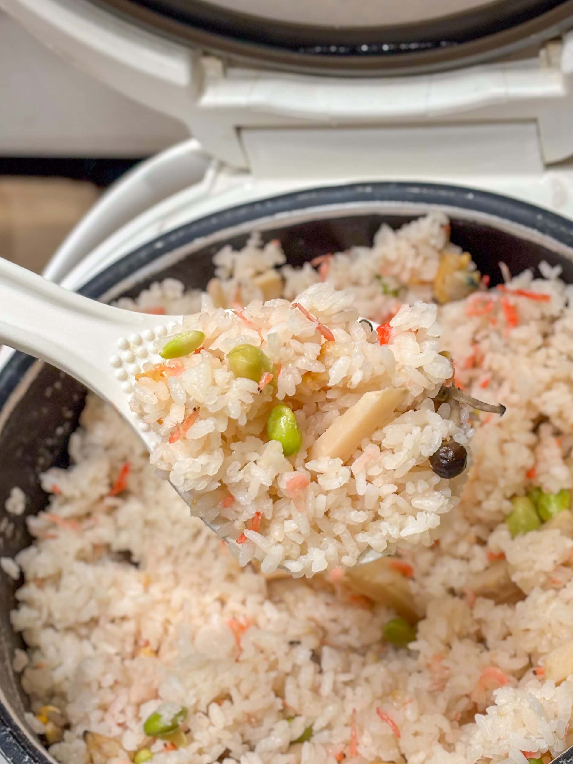 Shaburi & Kintan Buffet