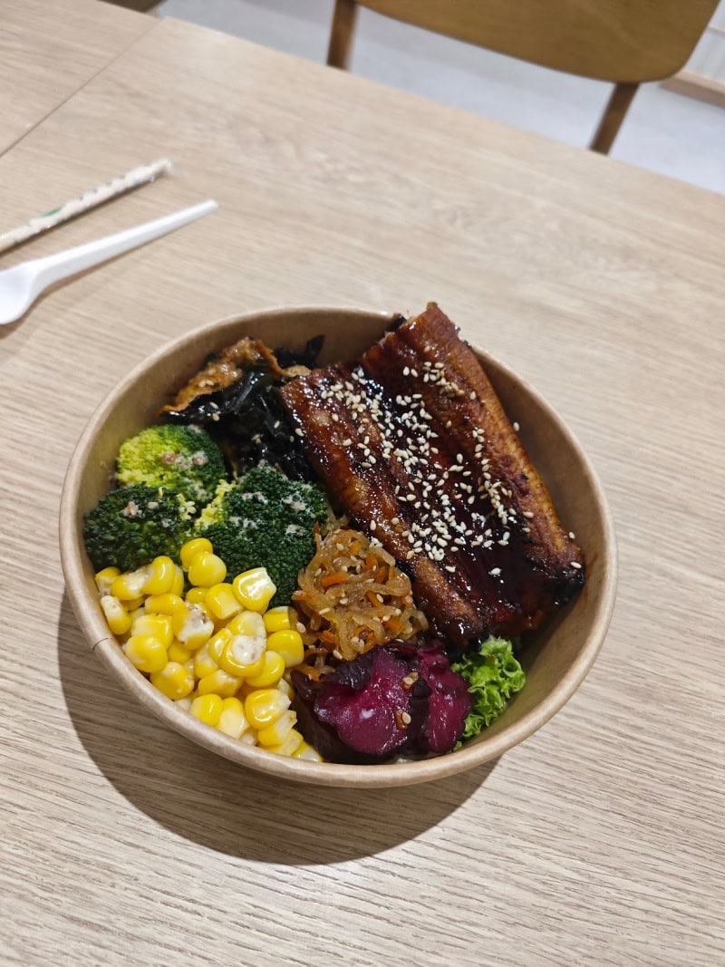 Icon Link@Club Street