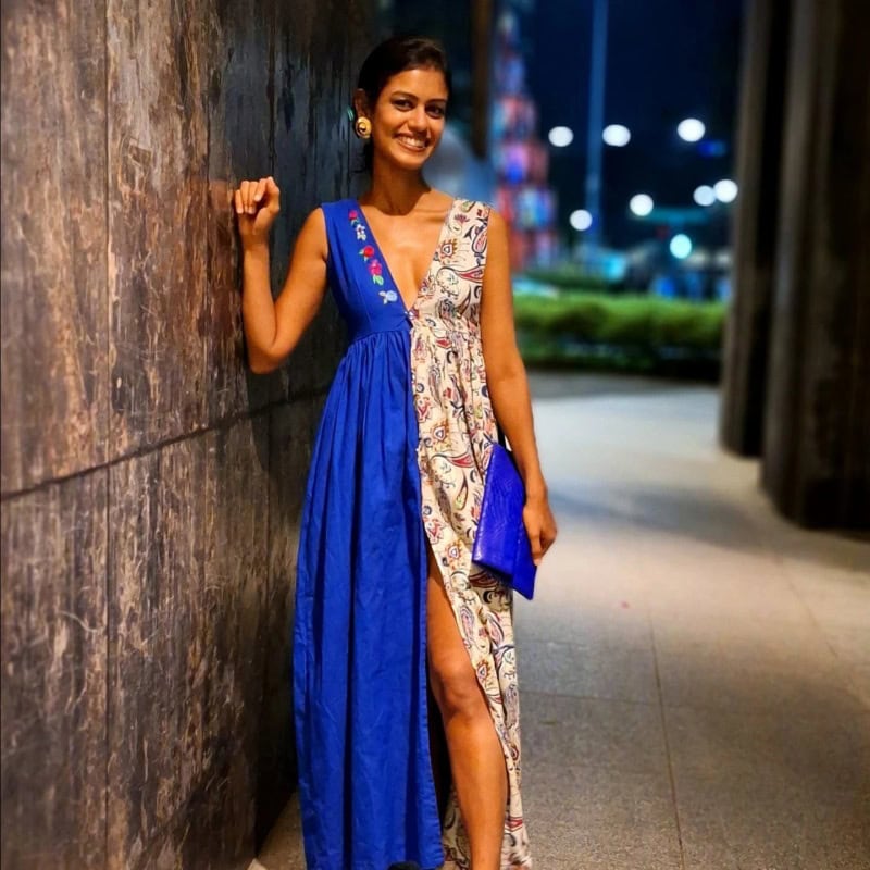 Sentosa Festive Market 2025